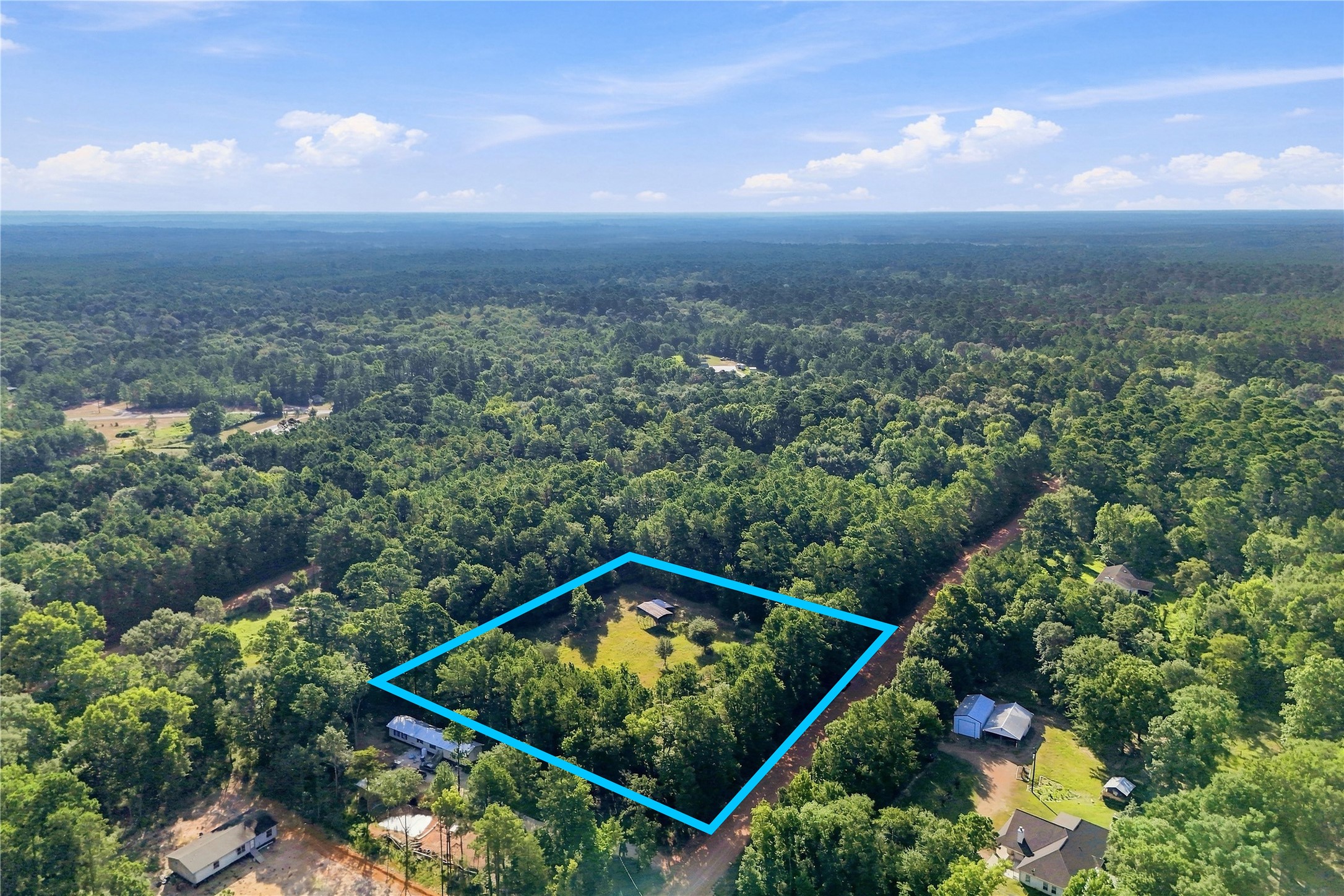 Tbd Hughes Loop Property Photo 9