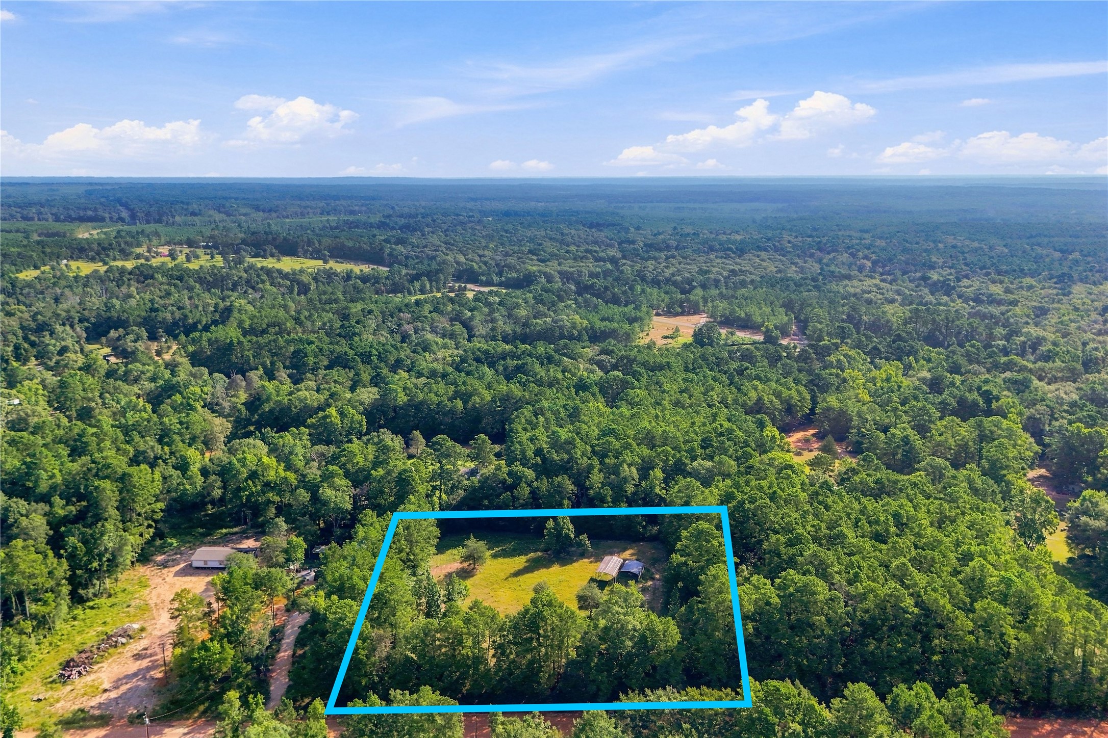 Tbd Hughes Loop Property Photo 10