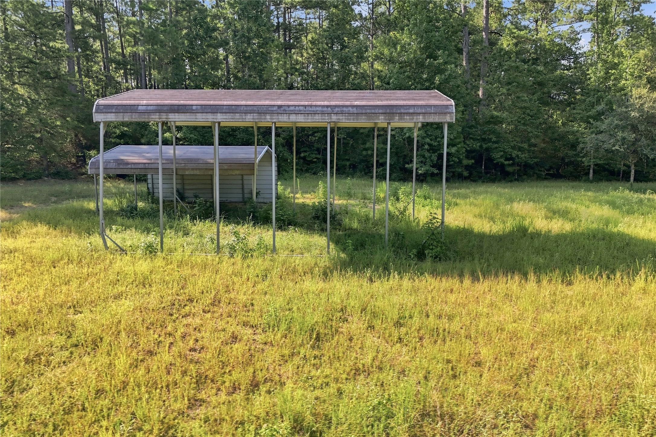 Tbd Hughes Loop Property Photo 11