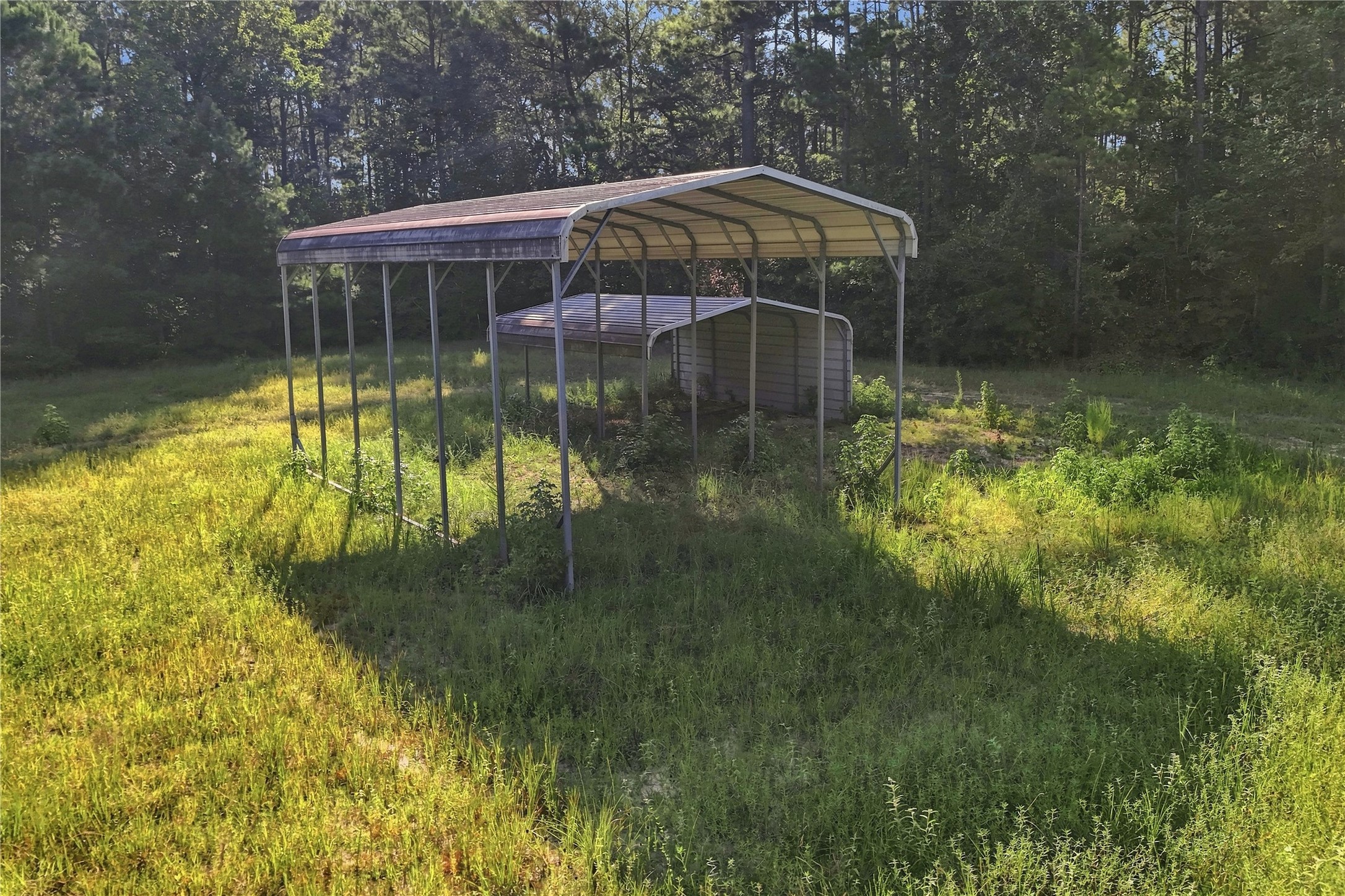 Tbd Hughes Loop Property Photo 12