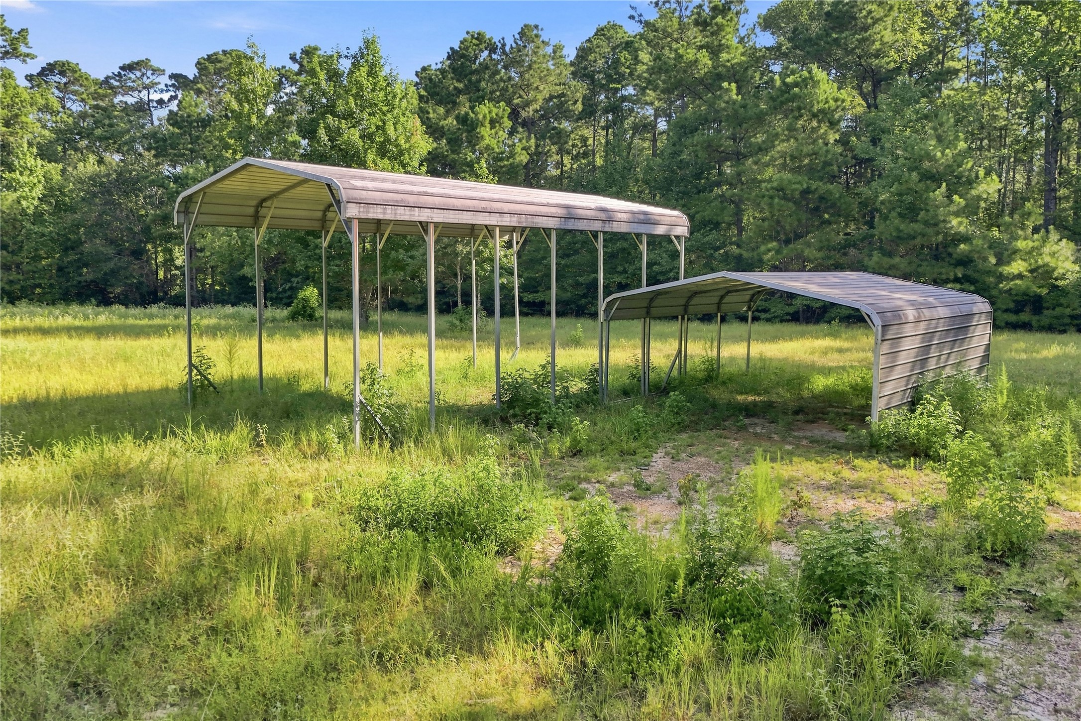 Tbd Hughes Loop Property Photo 13