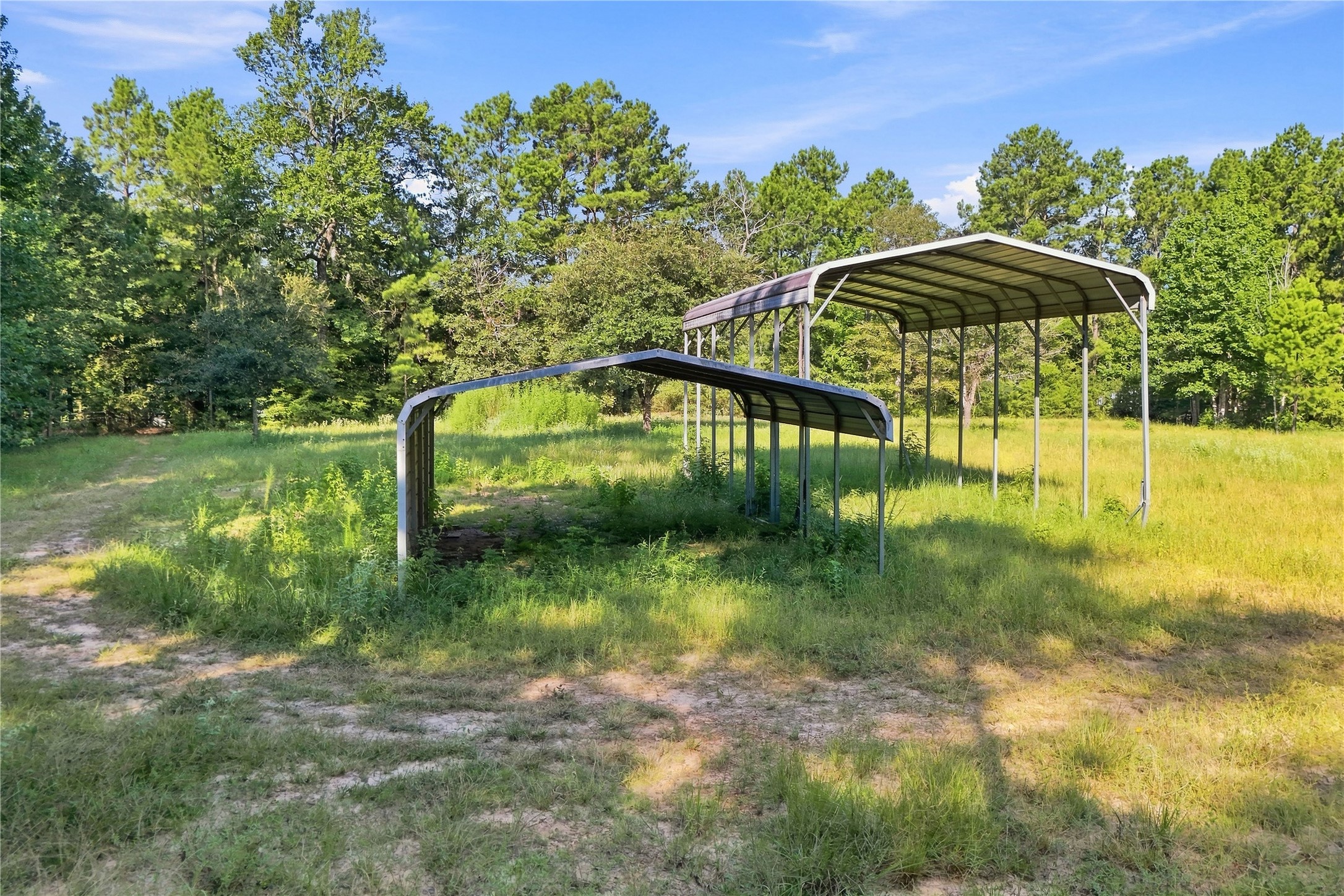 Tbd Hughes Loop Property Photo 14
