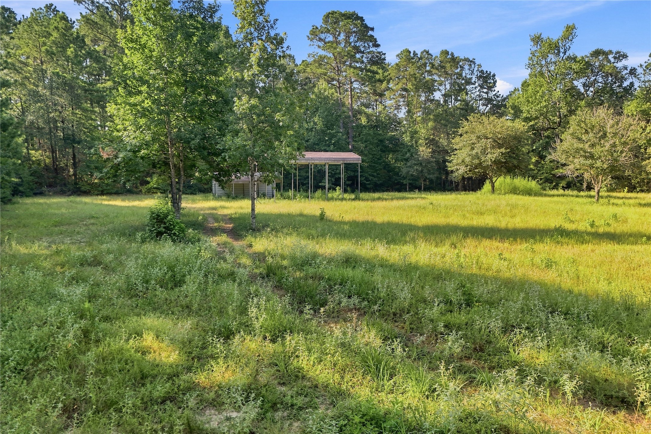 Tbd Hughes Loop Property Photo 15