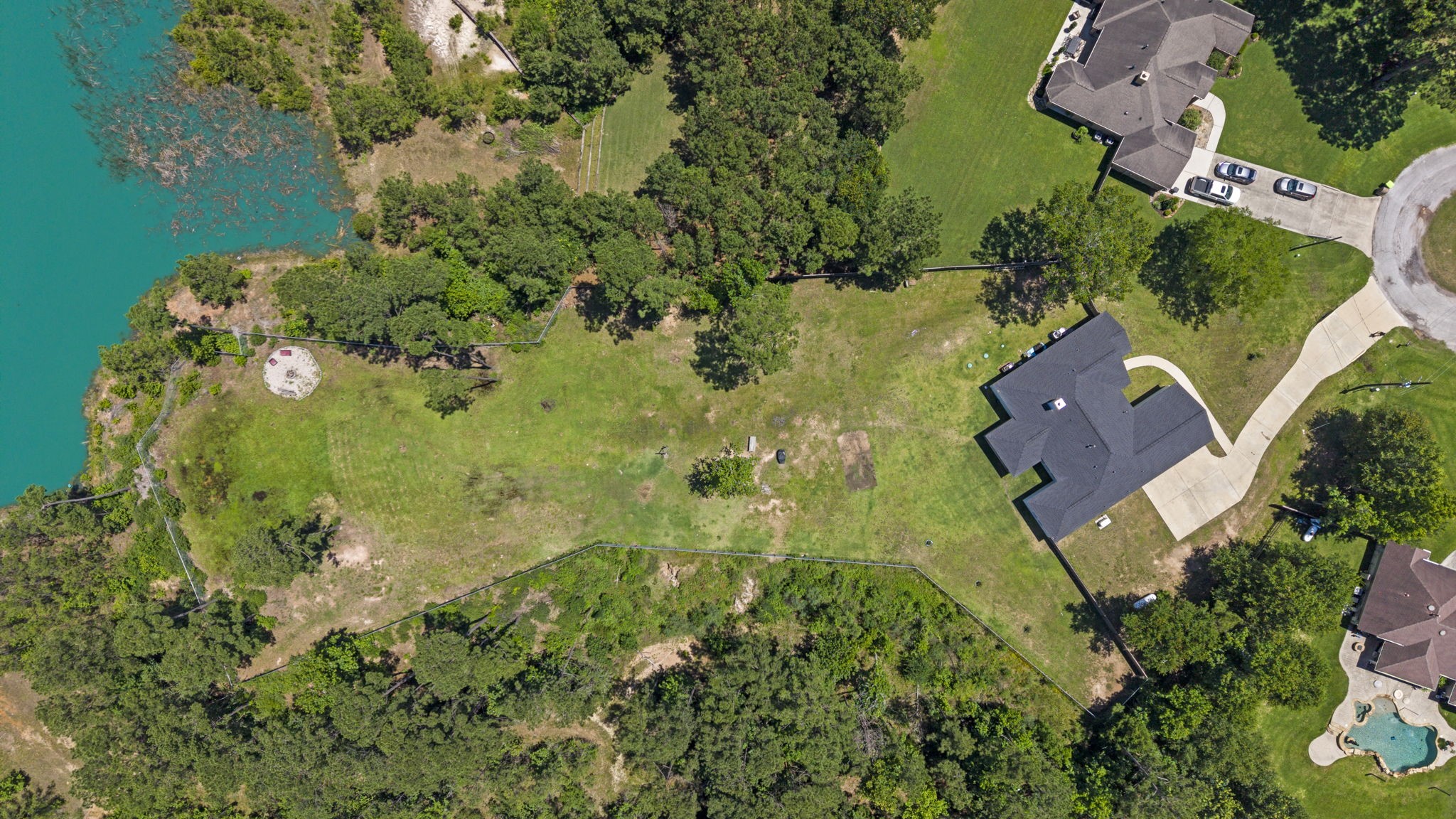 23148 Madeira Court Property Photo 1