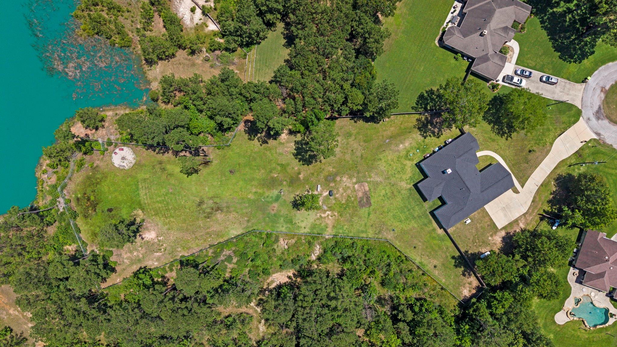 23148 Madeira Court, Porter Tx 77365 Property Photo 1
