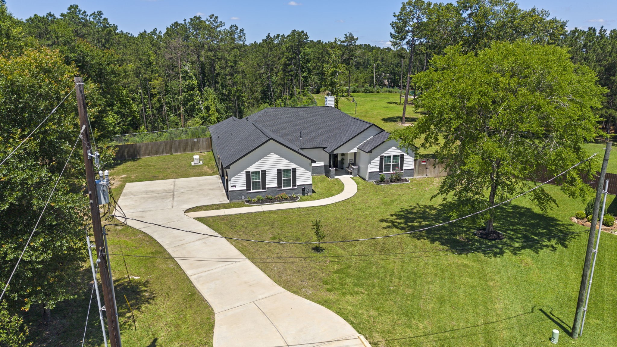 23148 Madeira Court Property Photo 2