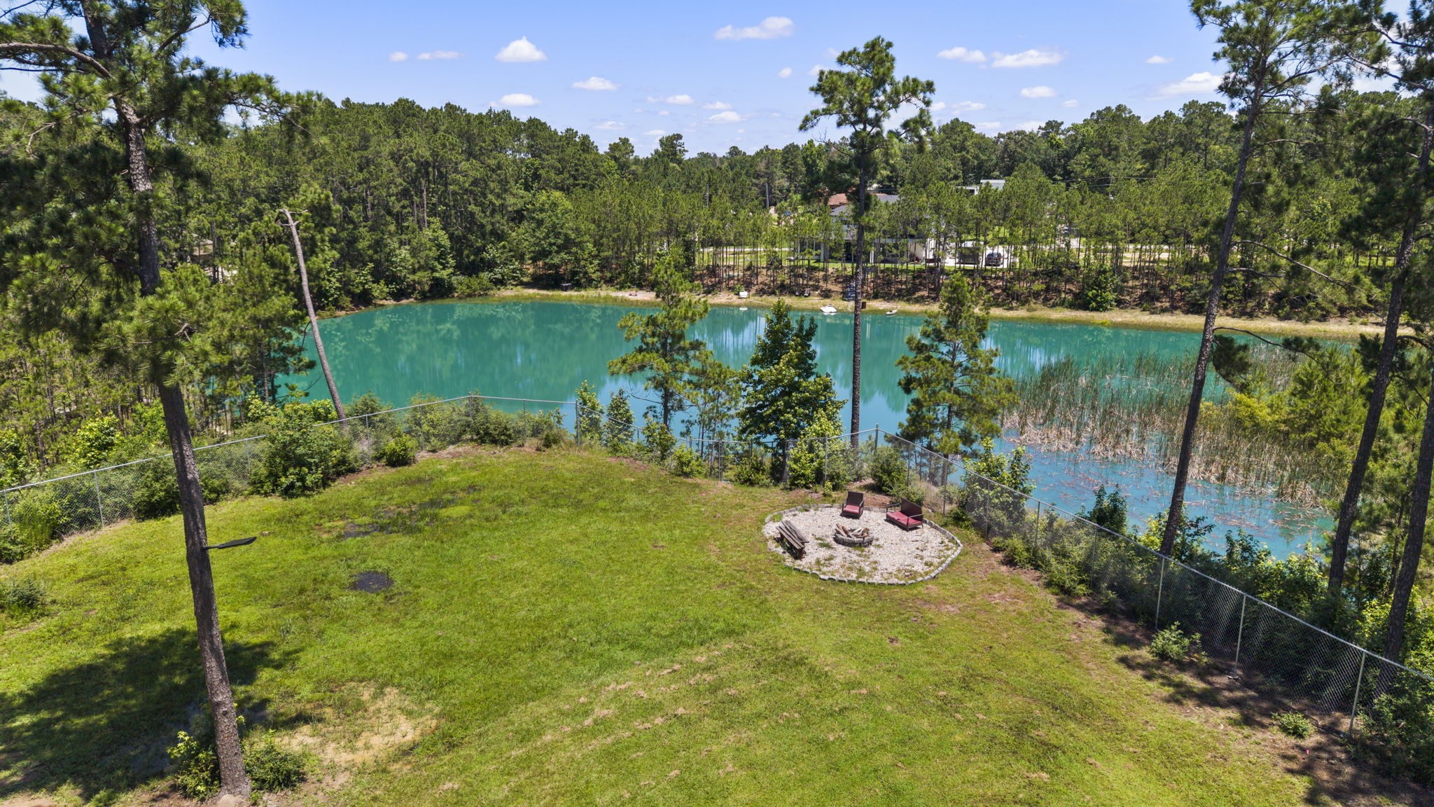 23148 Madeira Court Property Photo 3