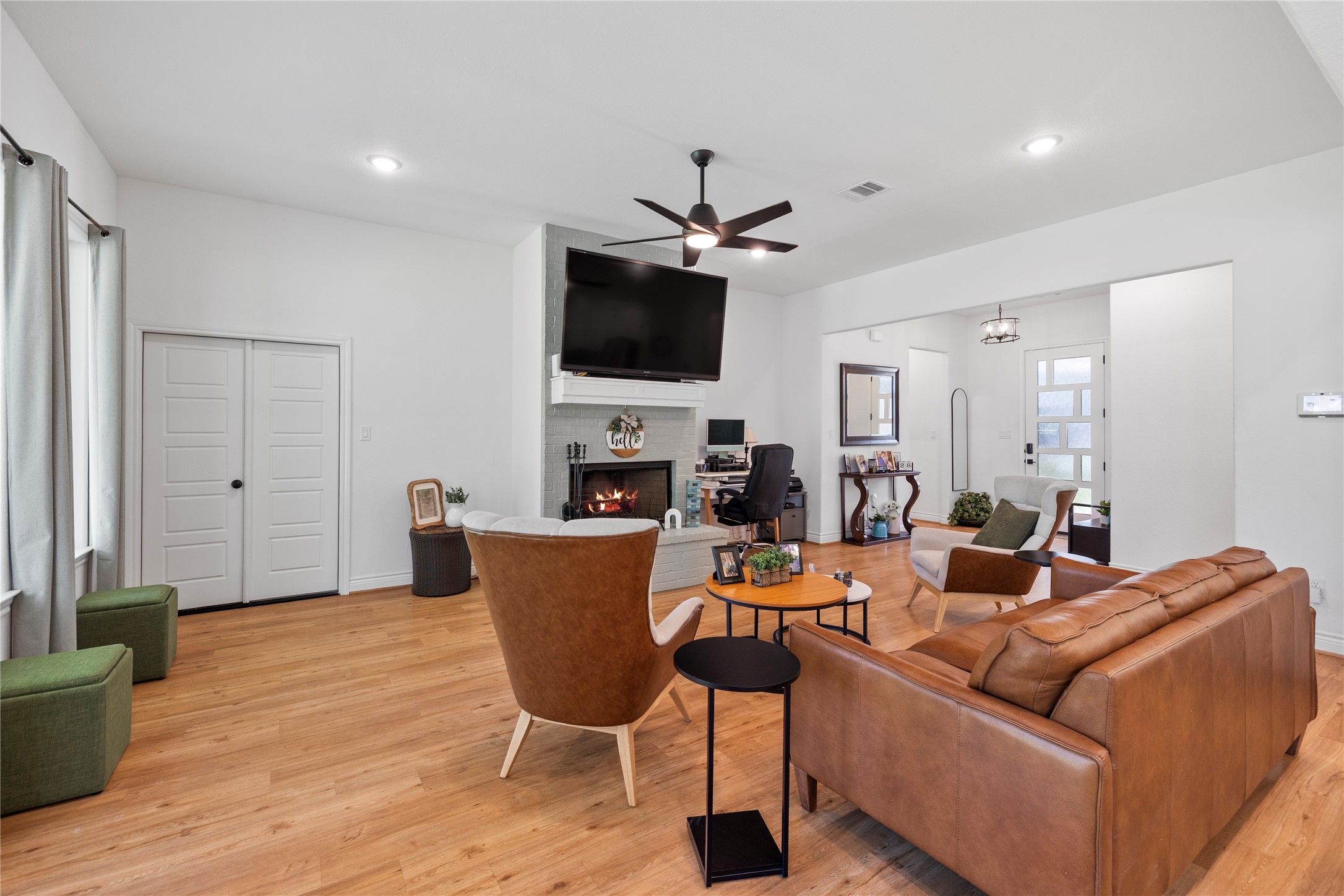 23148 Madeira Court Property Photo 13
