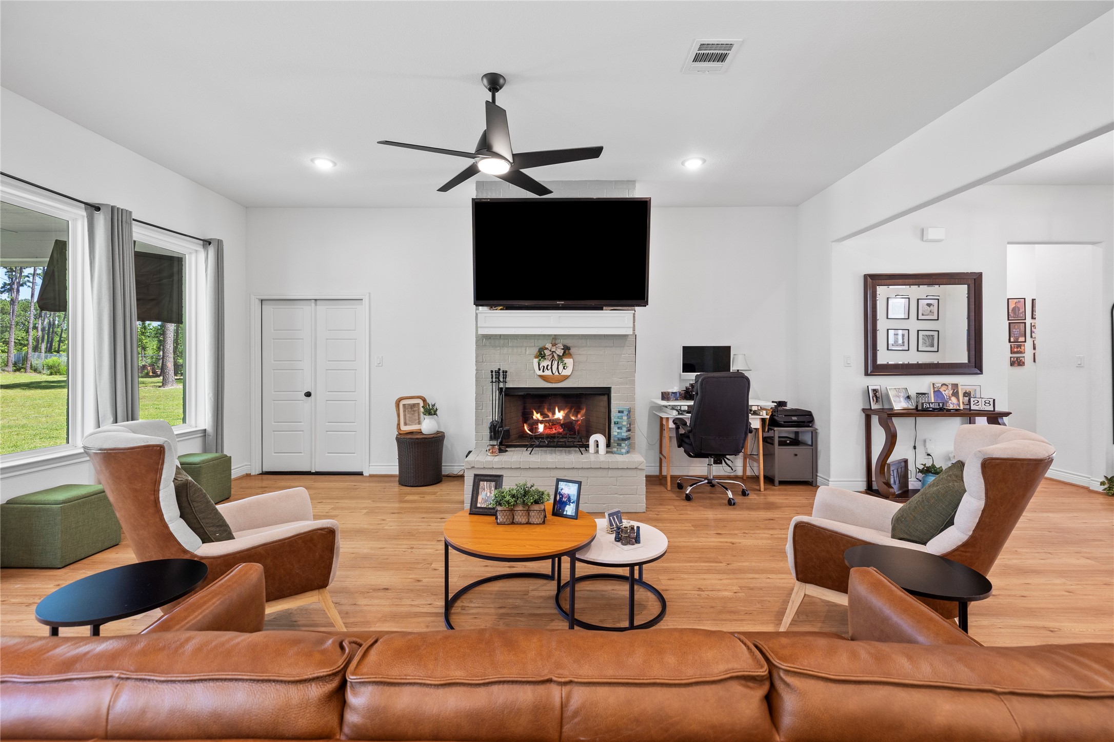 23148 Madeira Court Property Photo 14
