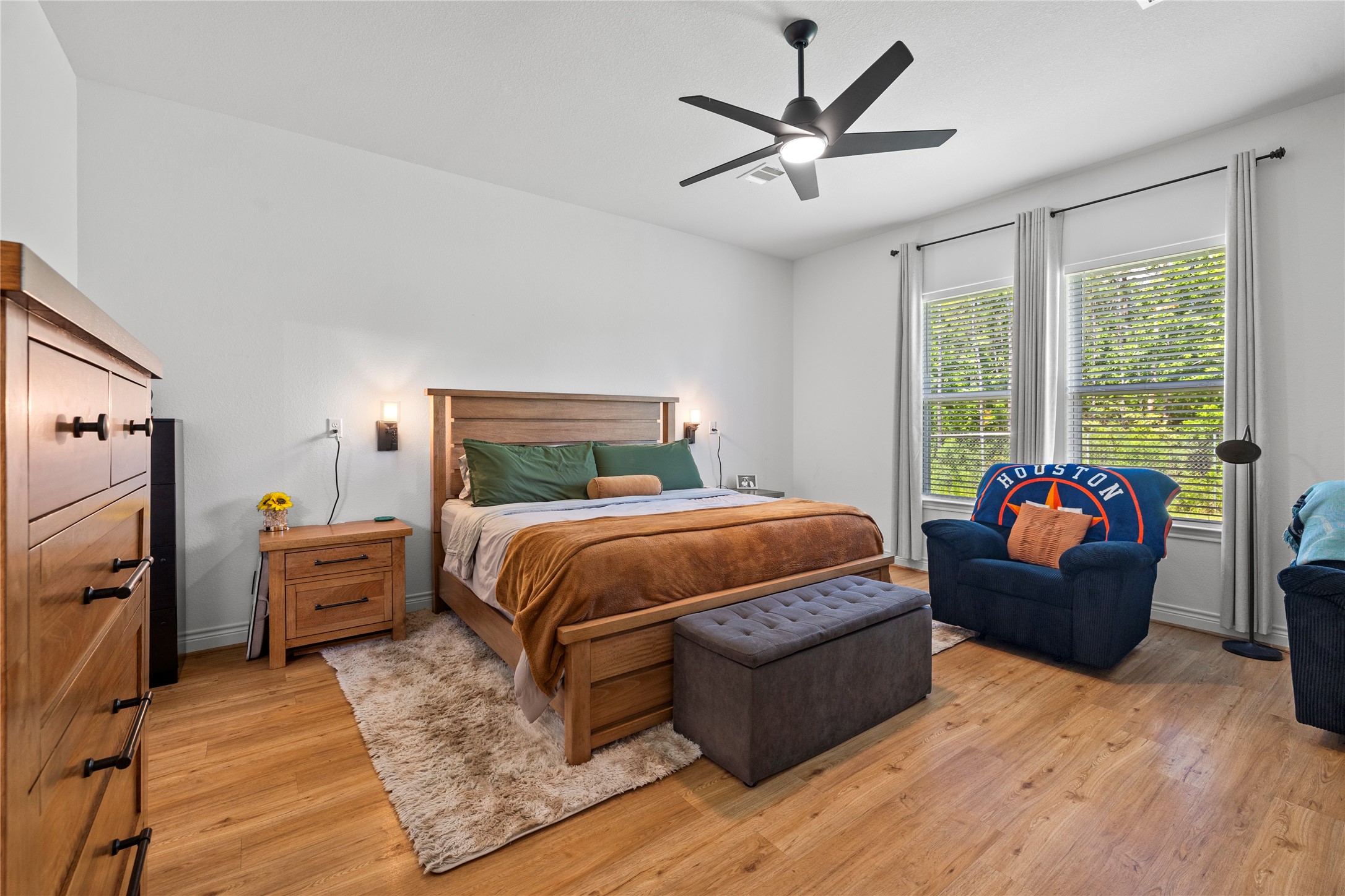 23148 Madeira Court Property Photo 15
