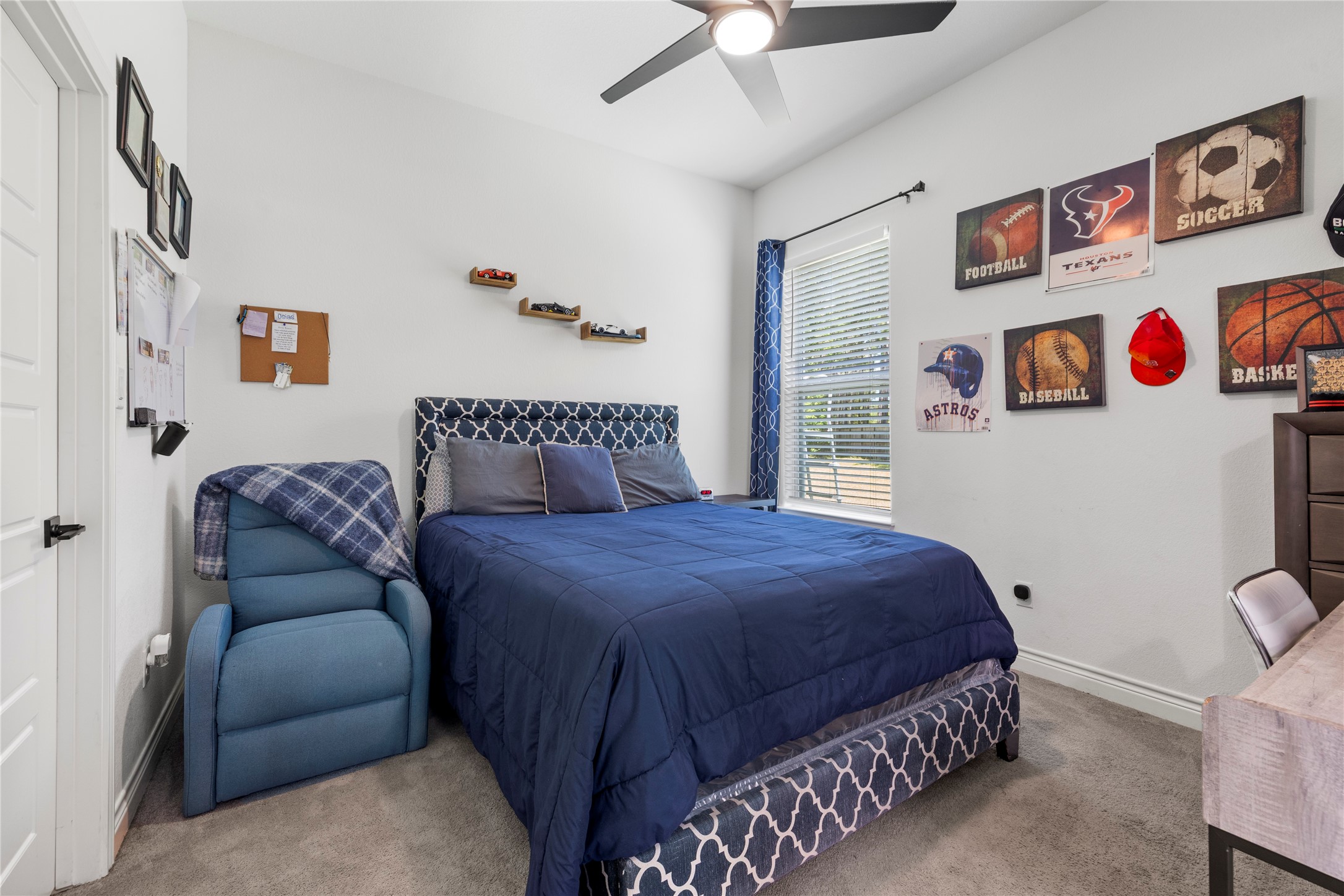 23148 Madeira Court Property Photo 19