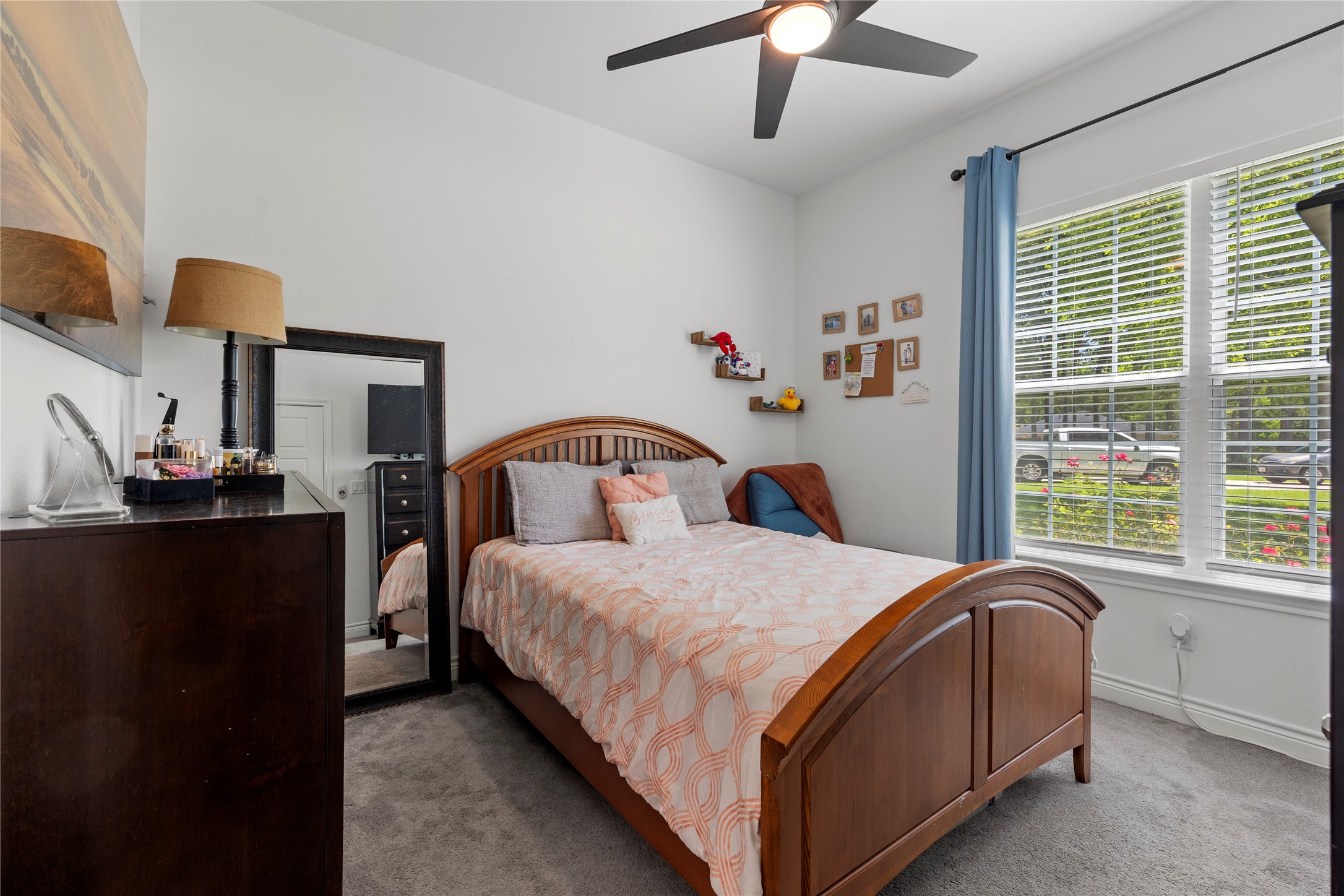 23148 Madeira Court Property Photo 20