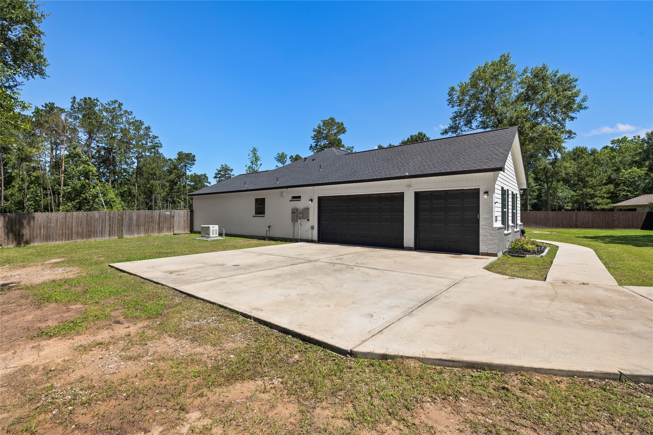 23148 Madeira Court Property Photo 24