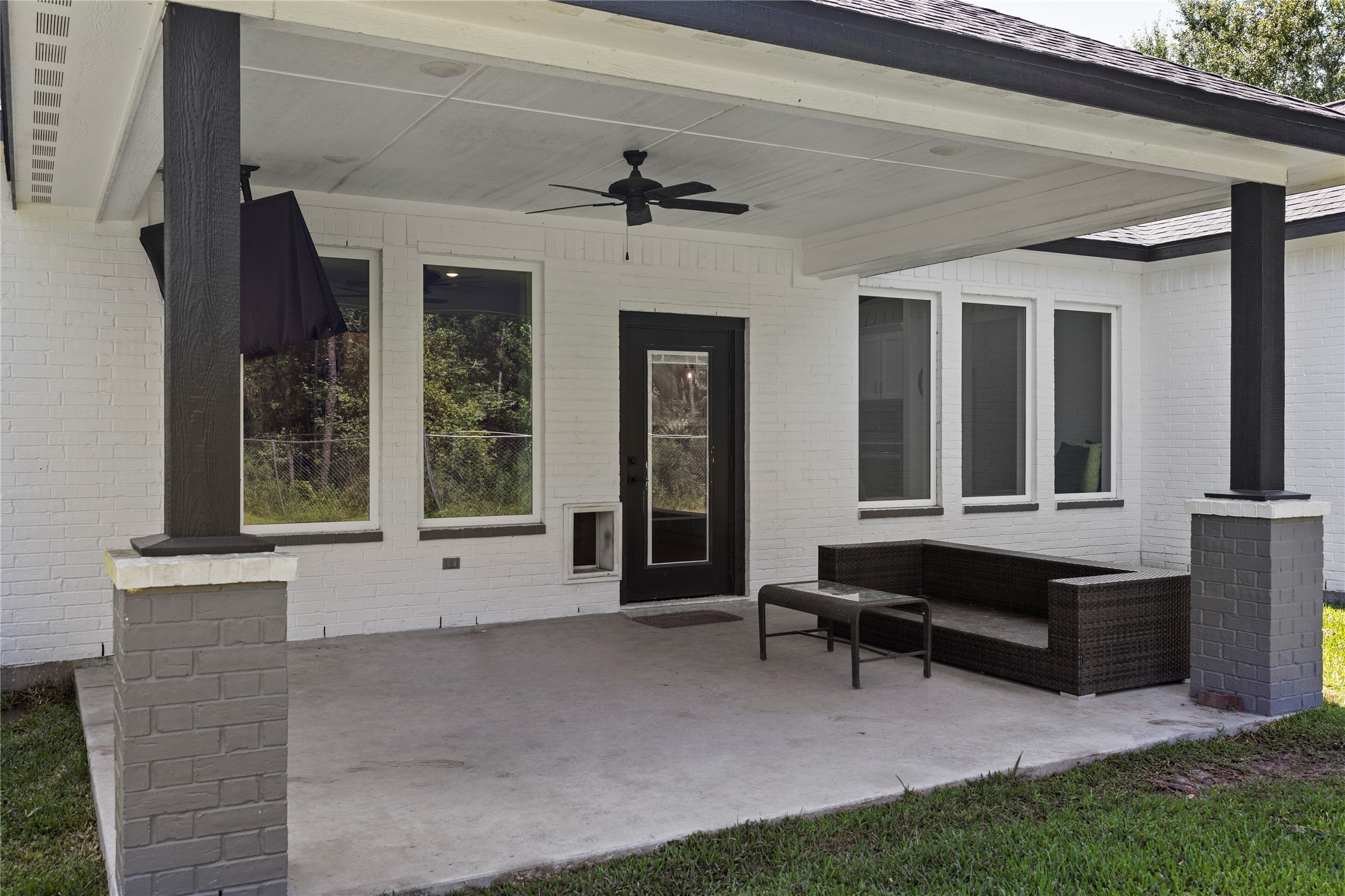 23148 Madeira Court Property Photo 25