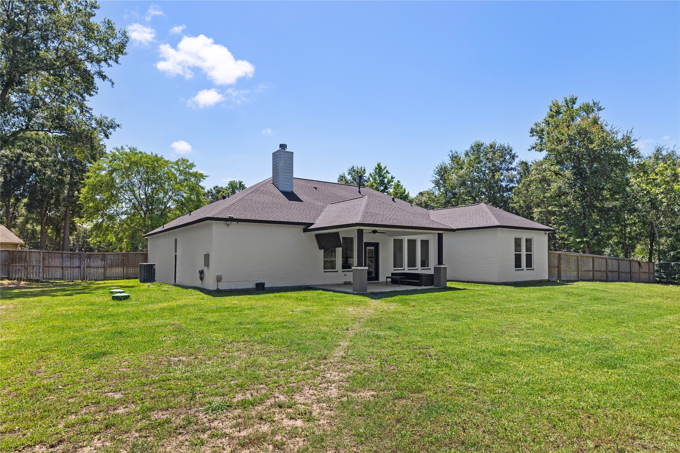 23148 Madeira Court Property Photo 26