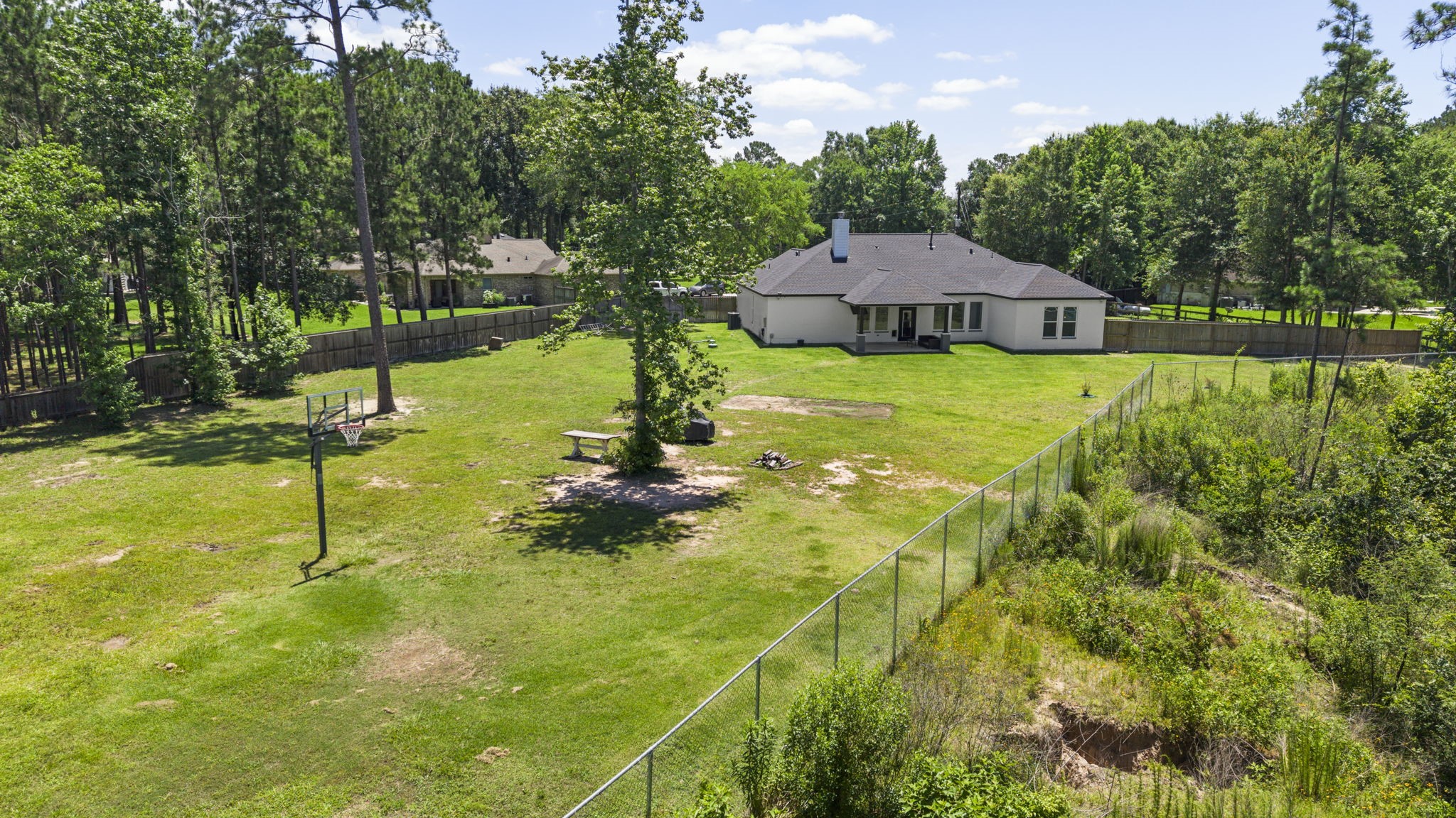 23148 Madeira Court Property Photo 28
