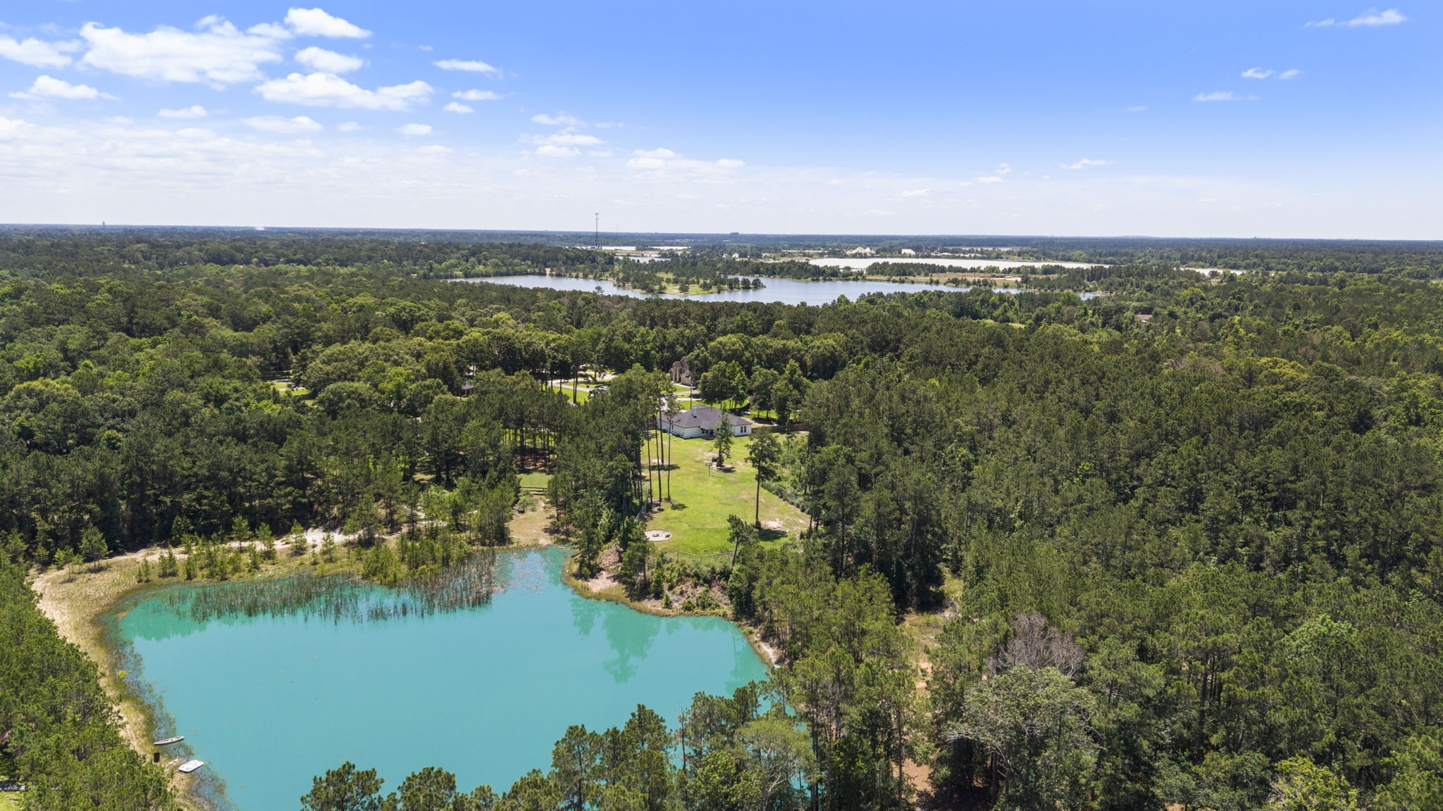 23148 Madeira Court Property Photo 29