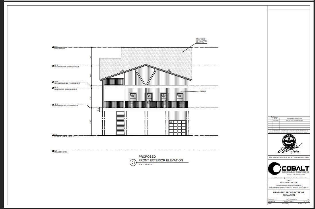 877 Alberdie Drive Property Photo 11