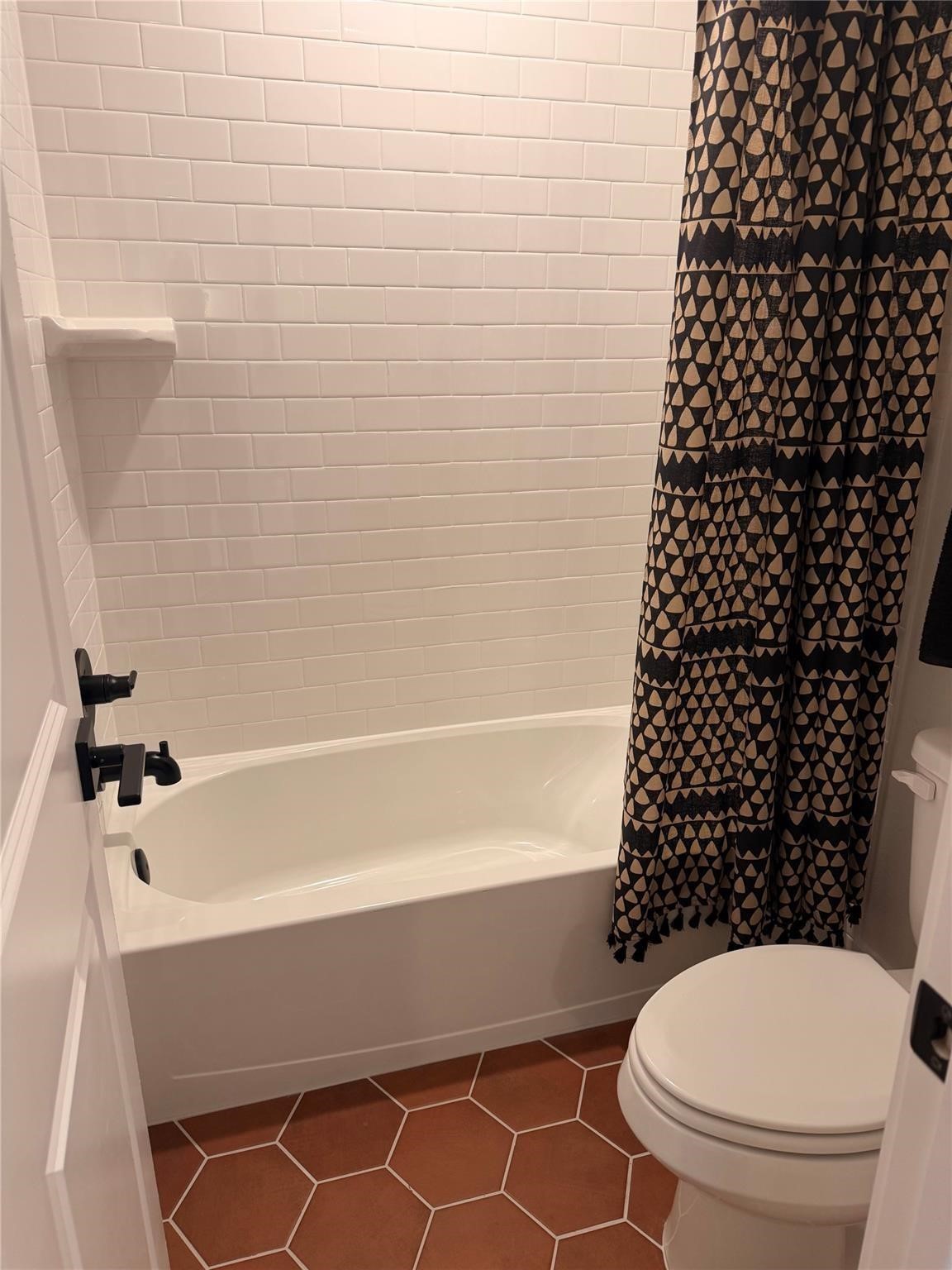 877 Alberdie Drive Property Photo 16