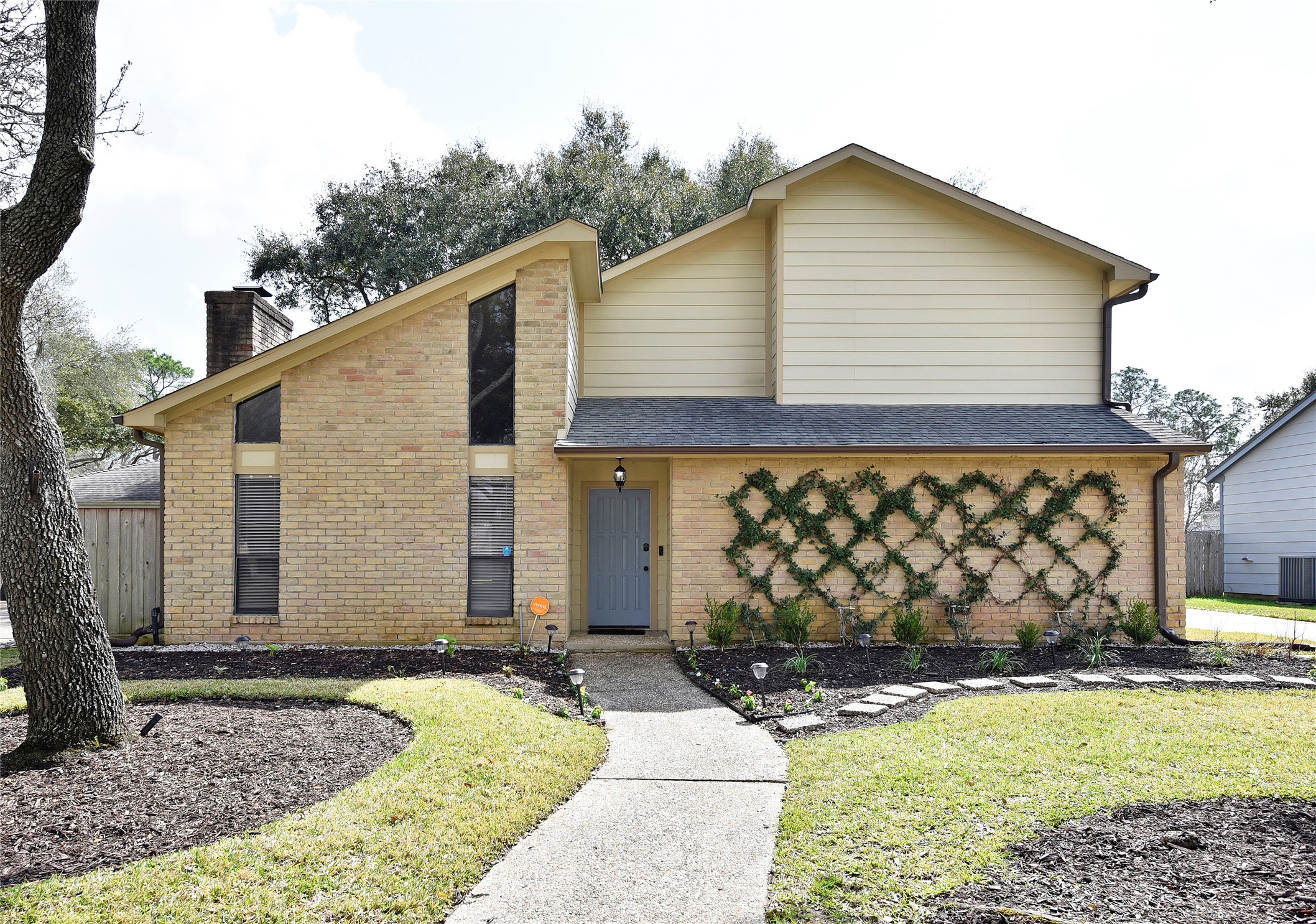 1522 Durfey Lane Property Photo