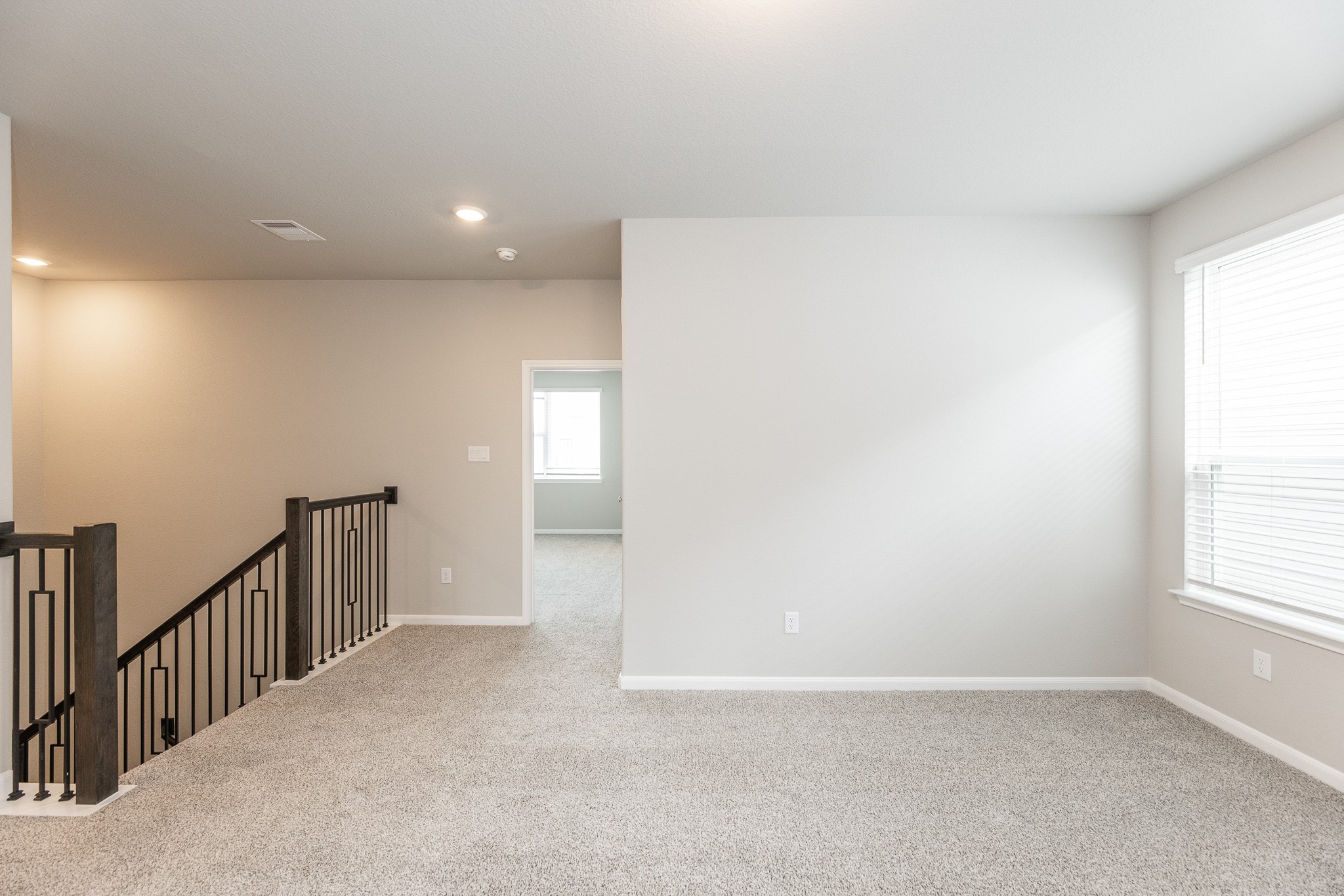 3011 Valley Peak Drive Property Photo 15