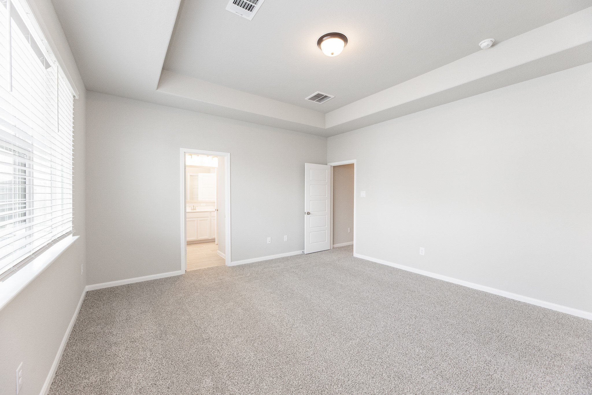 3011 Valley Peak Drive Property Photo 18