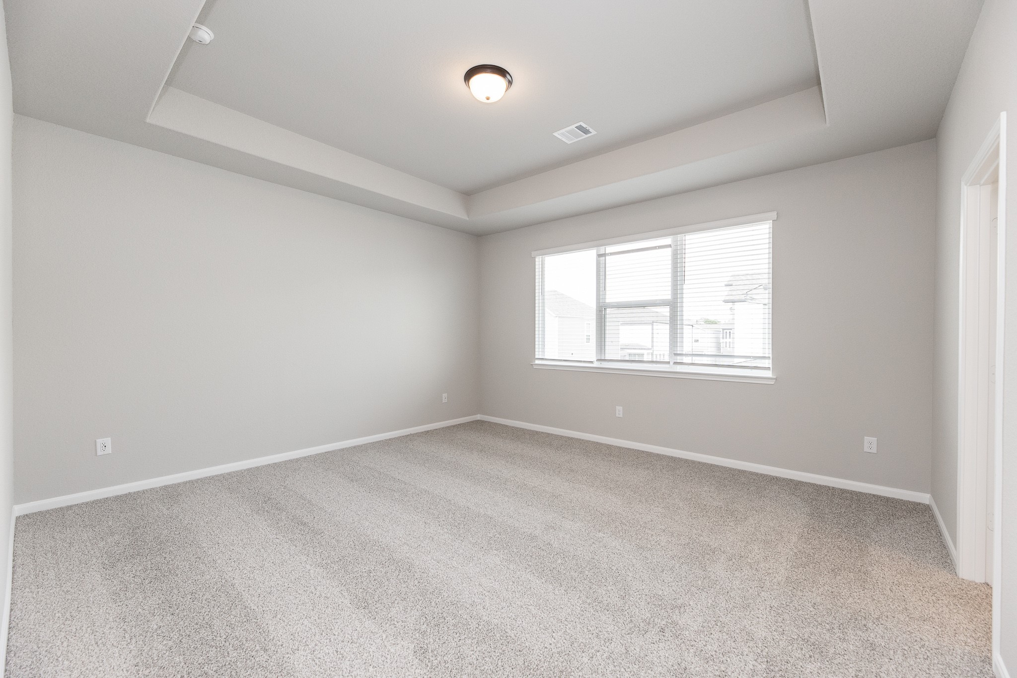 3011 Valley Peak Drive Property Photo 19