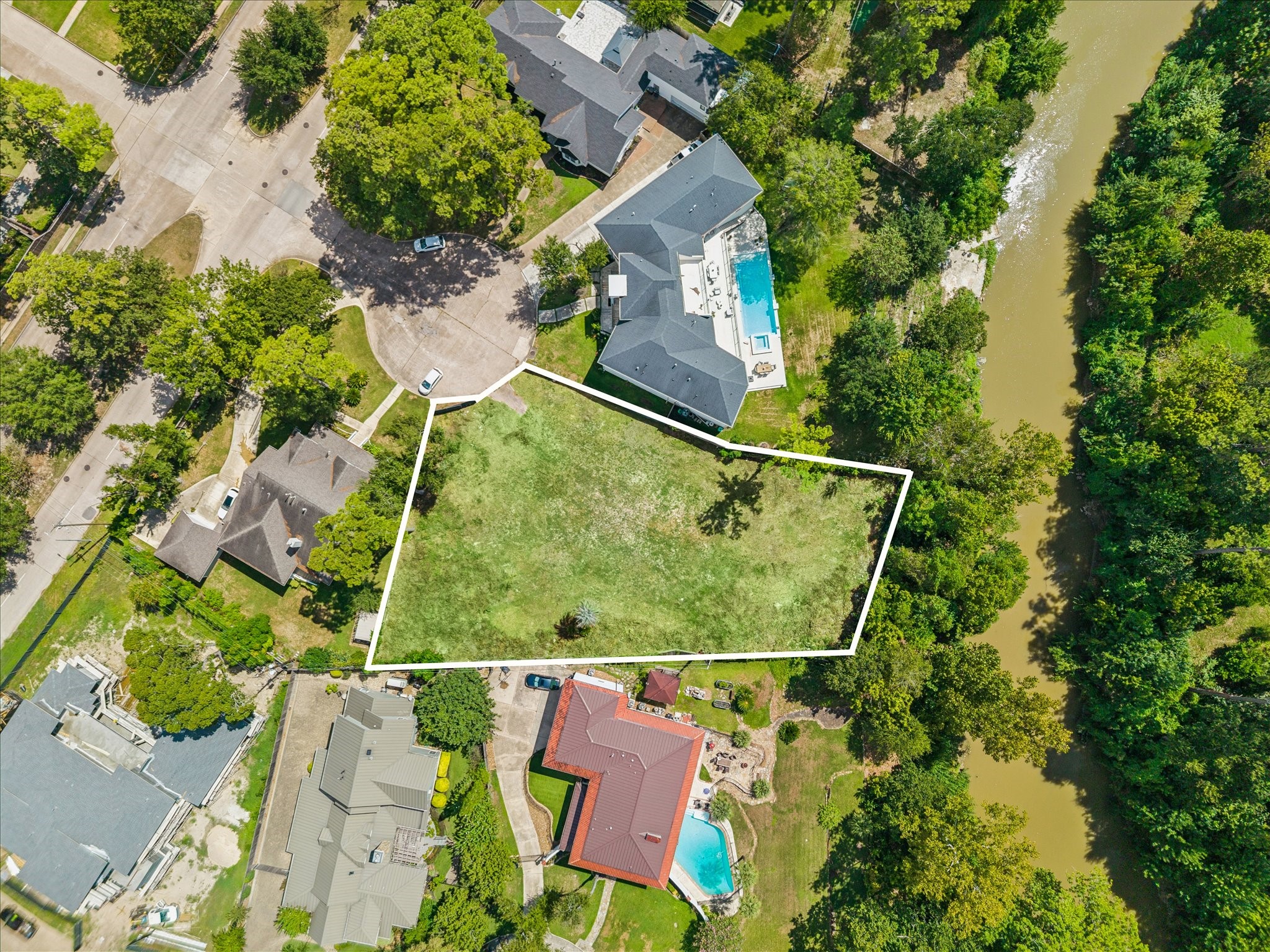 3 Plantation Road Property Photo 2