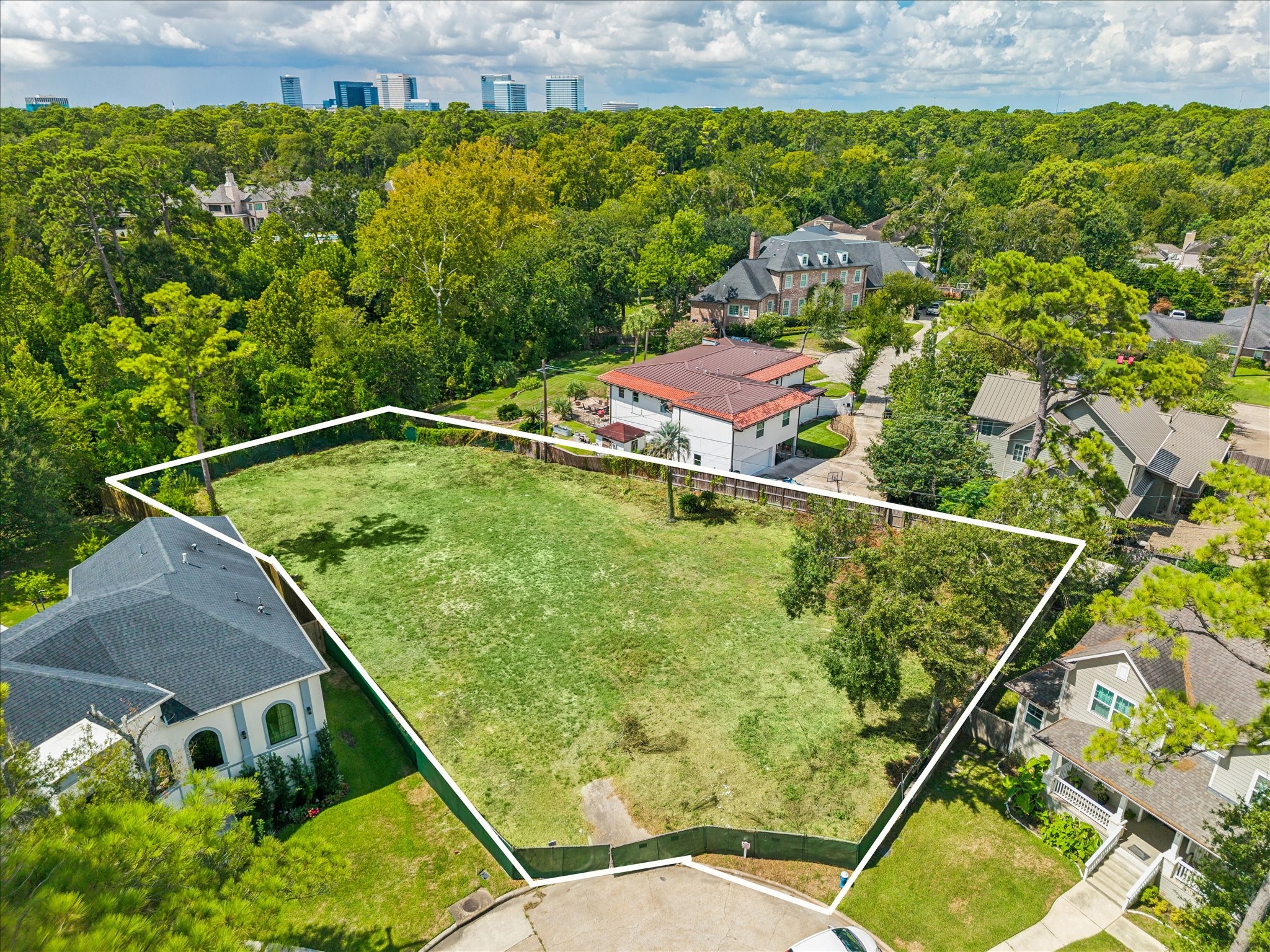 3 Plantation Road Property Photo 3