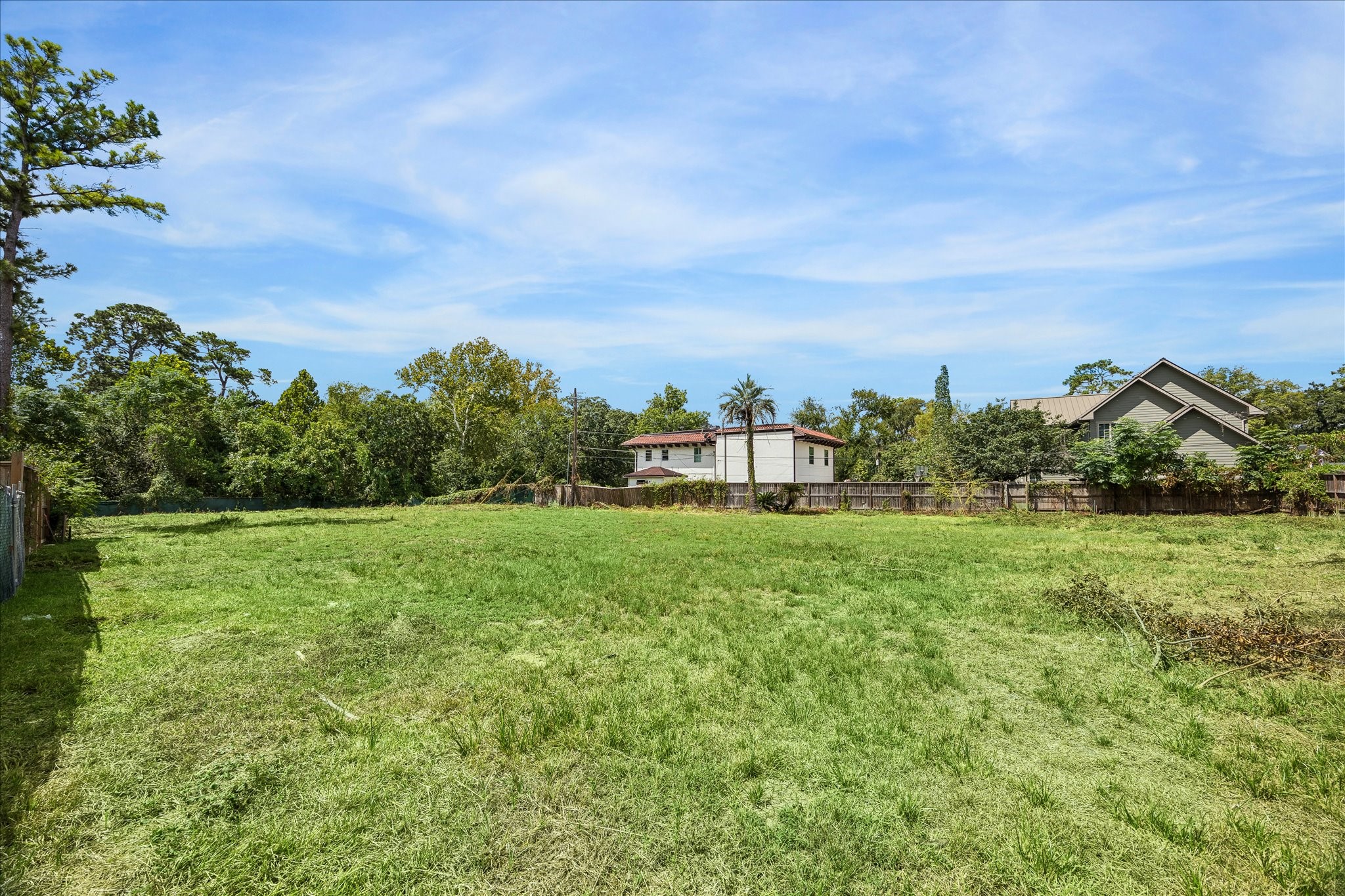 3 Plantation Road Property Photo 4