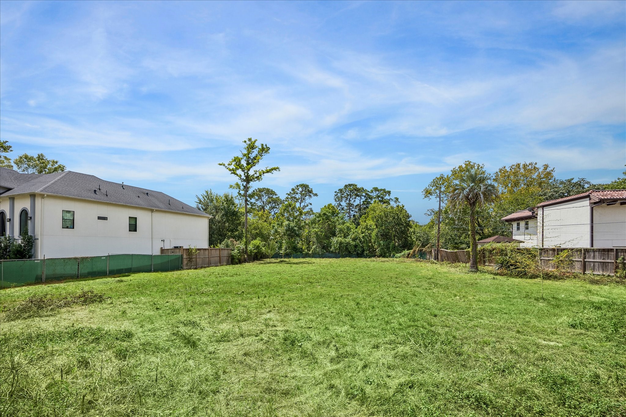 3 Plantation Road Property Photo 5