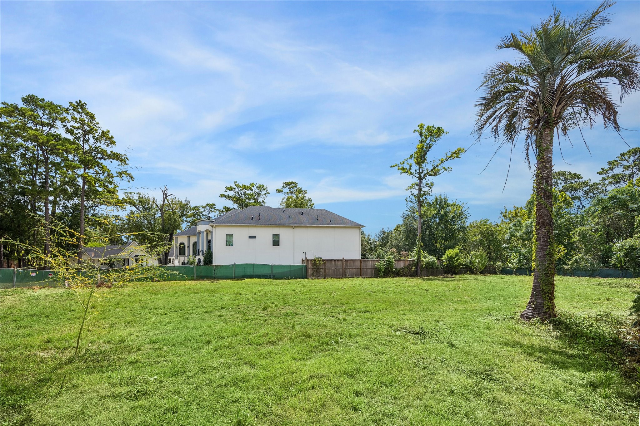 3 Plantation Road Property Photo 6