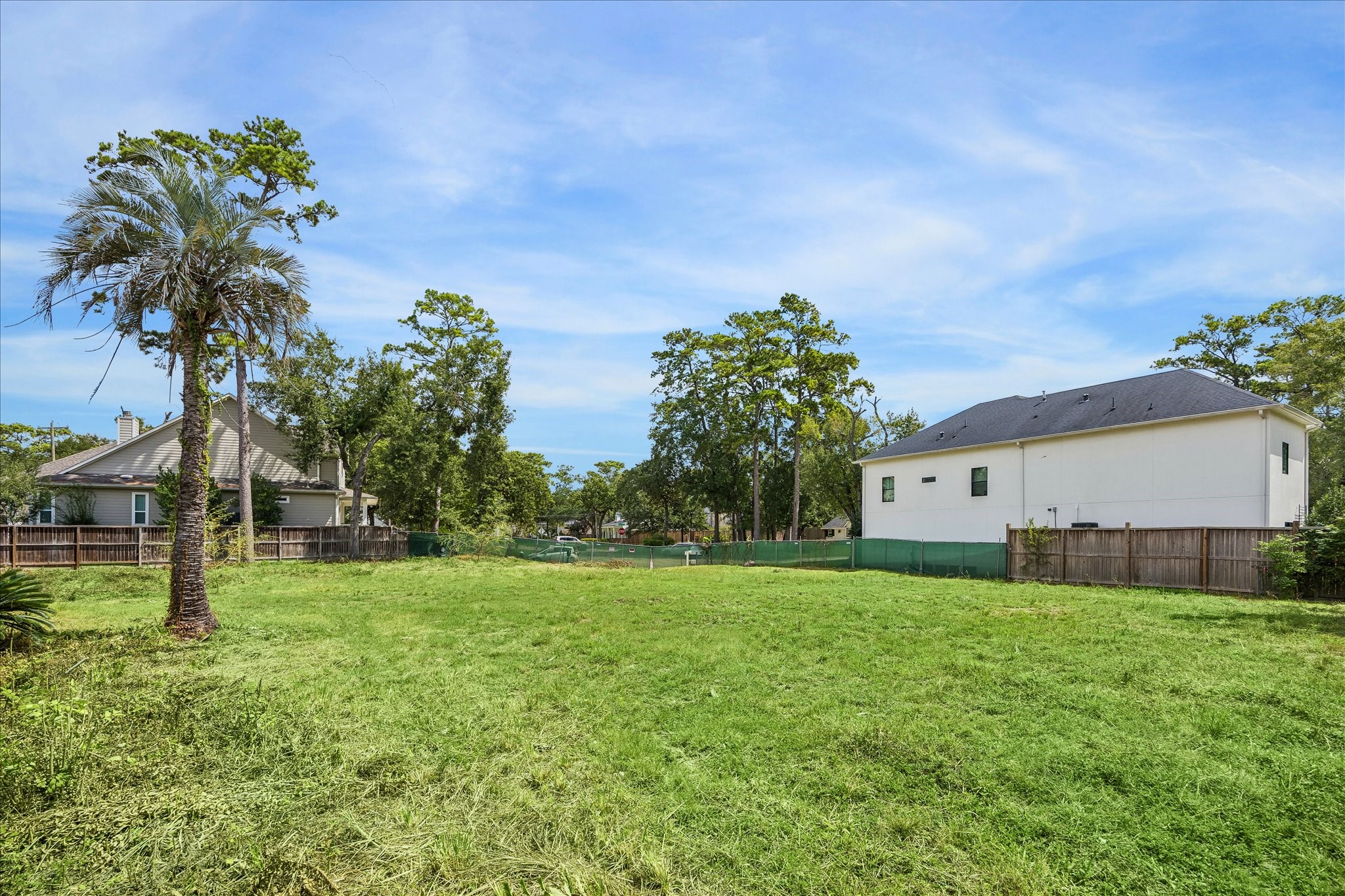 3 Plantation Road Property Photo 7