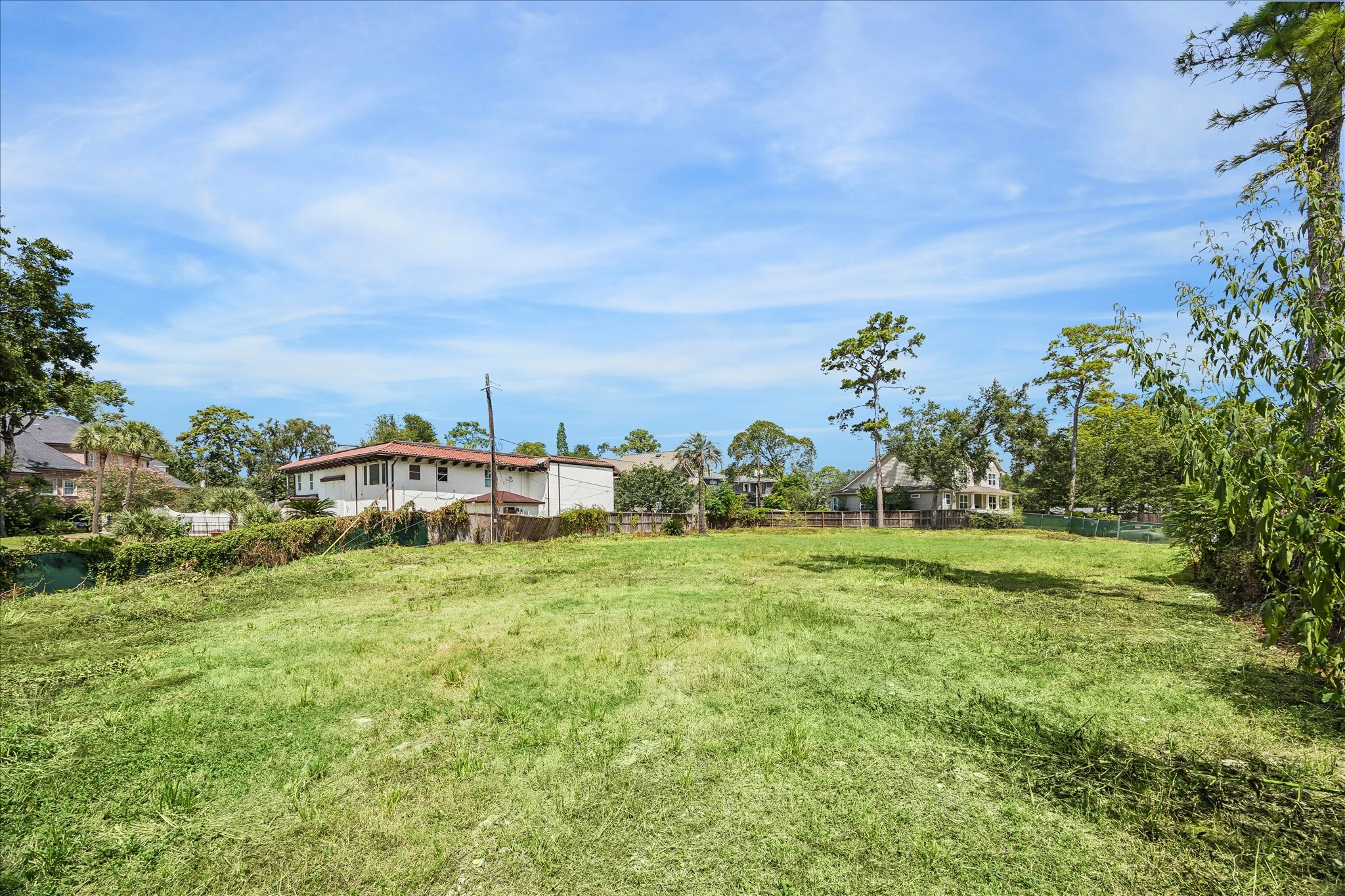 3 Plantation Road Property Photo 8