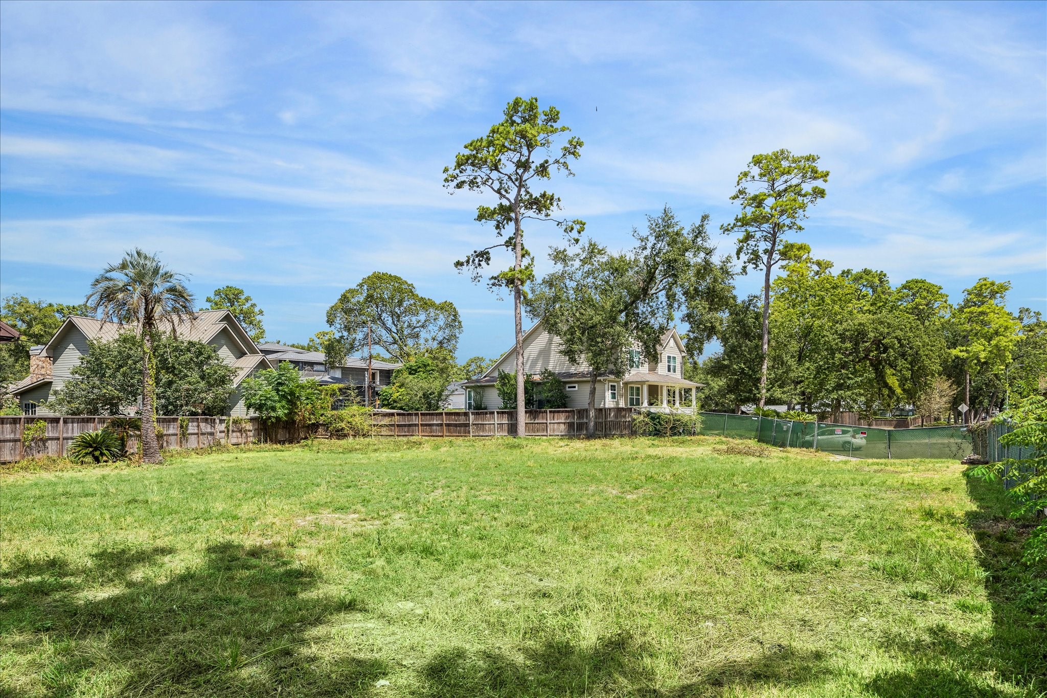 3 Plantation Road Property Photo 9