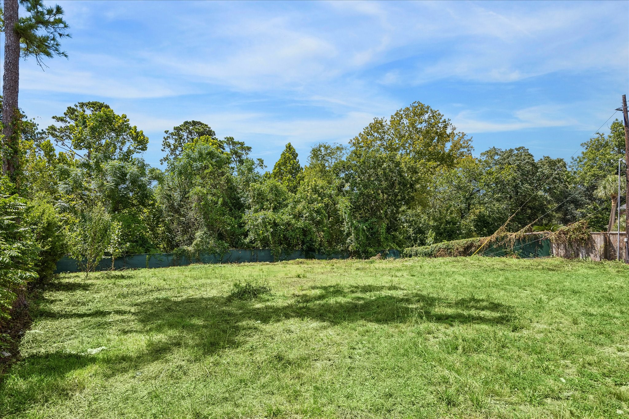 3 Plantation Road Property Photo 10