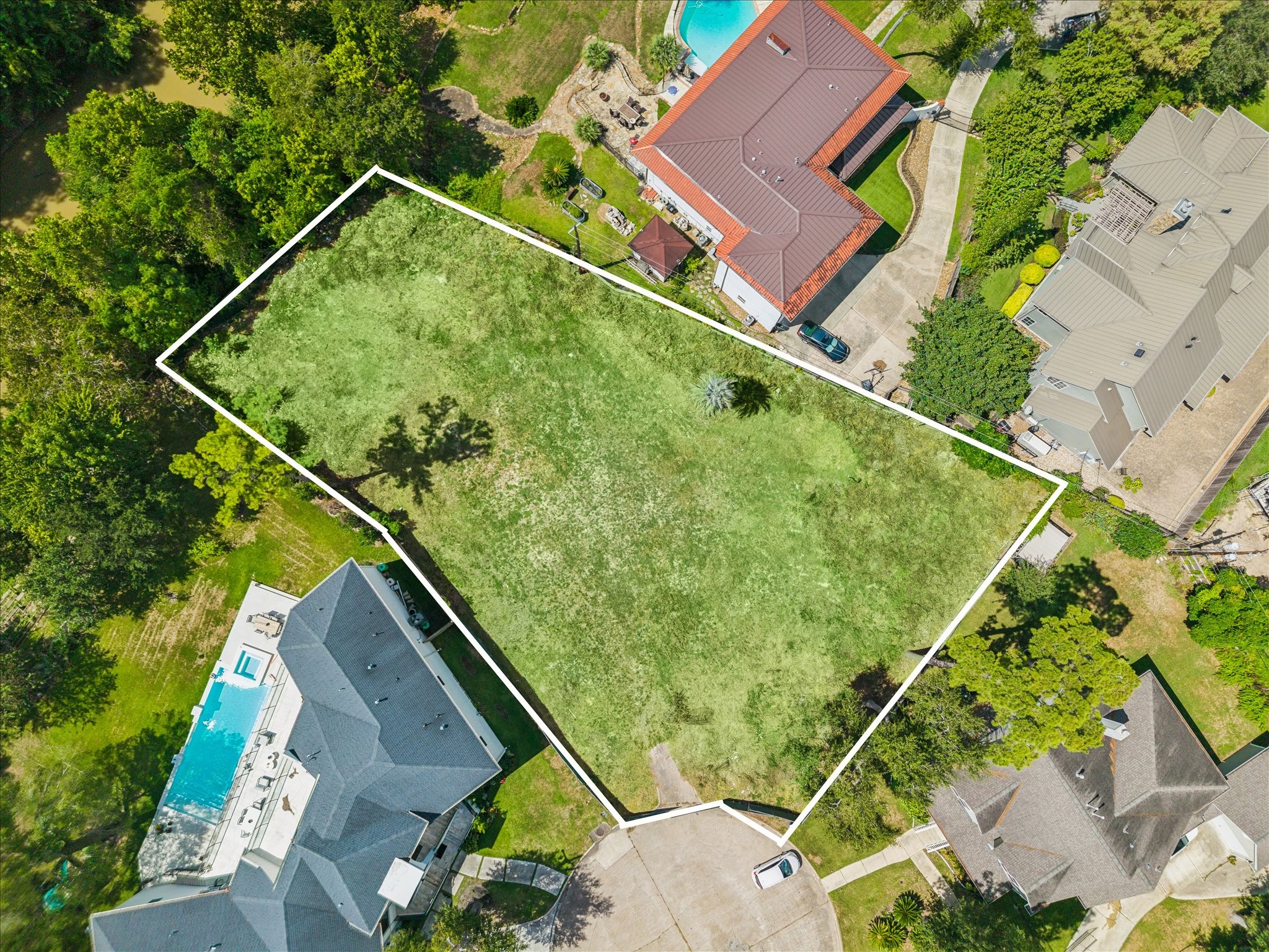 3 Plantation Road Property Photo 11