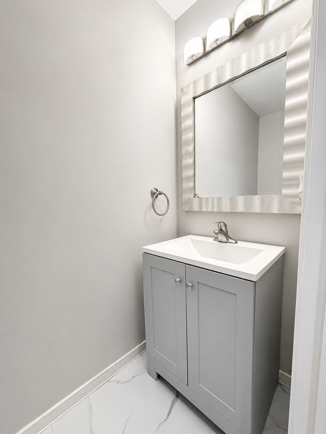 11915 Gardner Park Lane Property Photo 16
