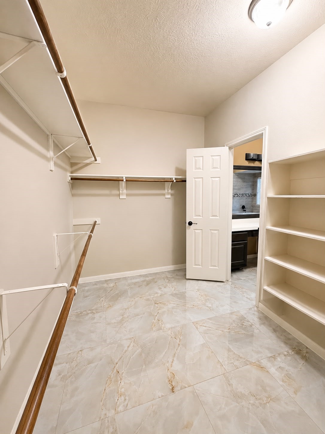 11915 Gardner Park Lane Property Photo 19
