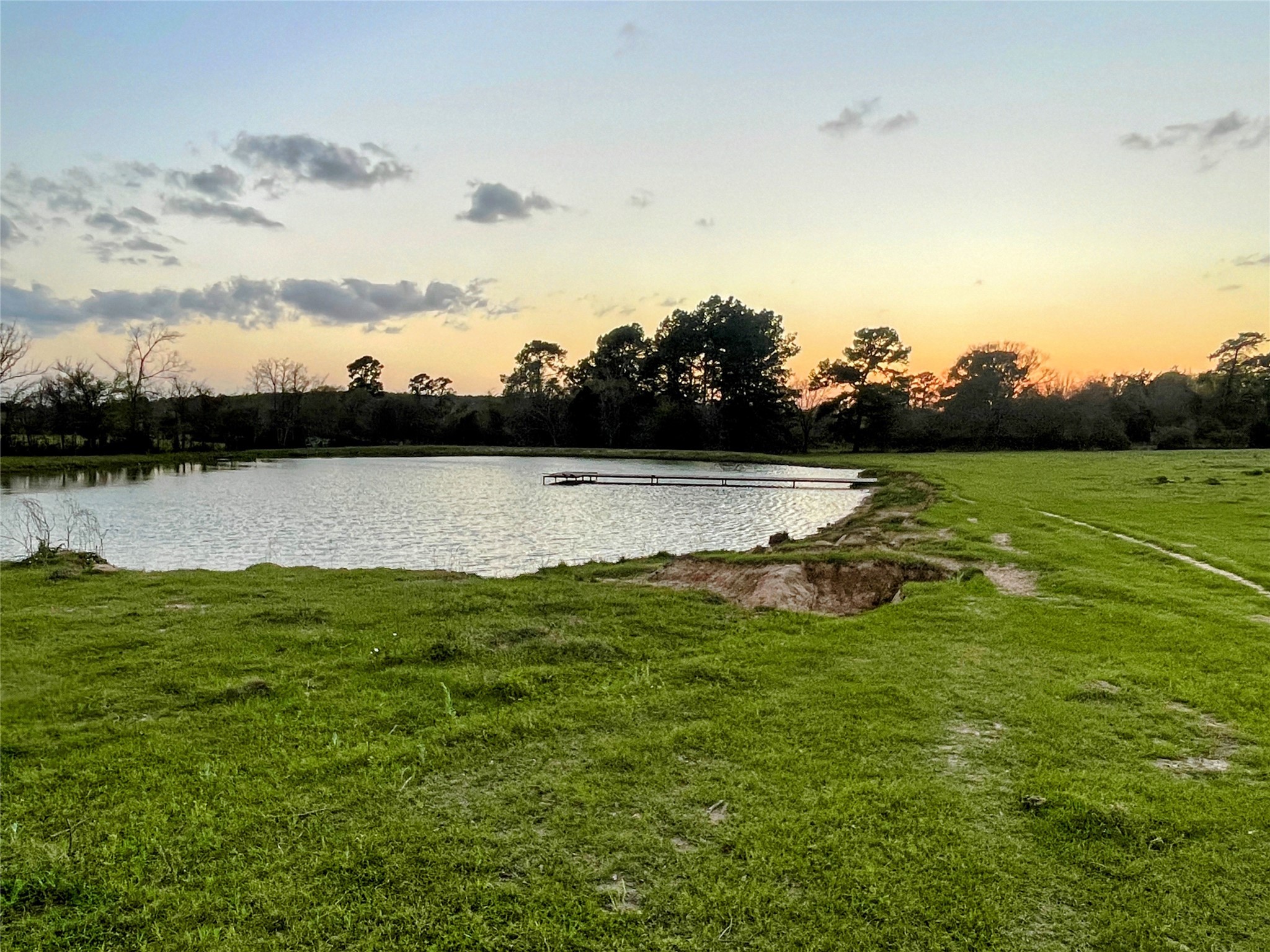 1178 County Road 211 Property Photo 1