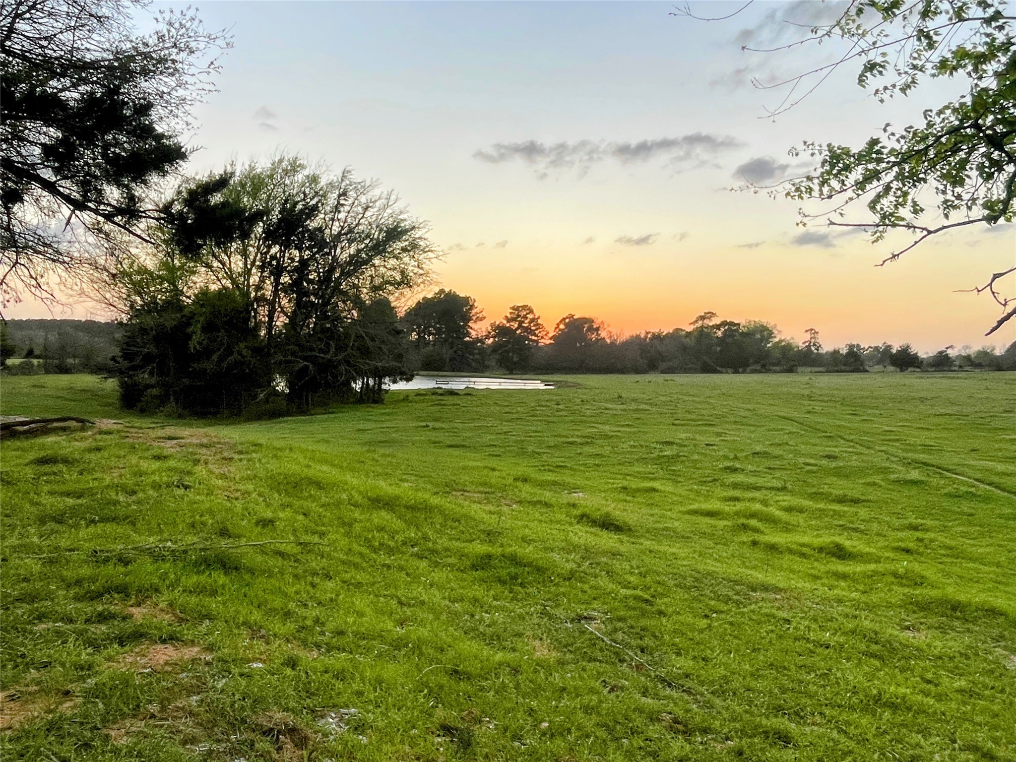 1178 County Road 211 Property Photo 2