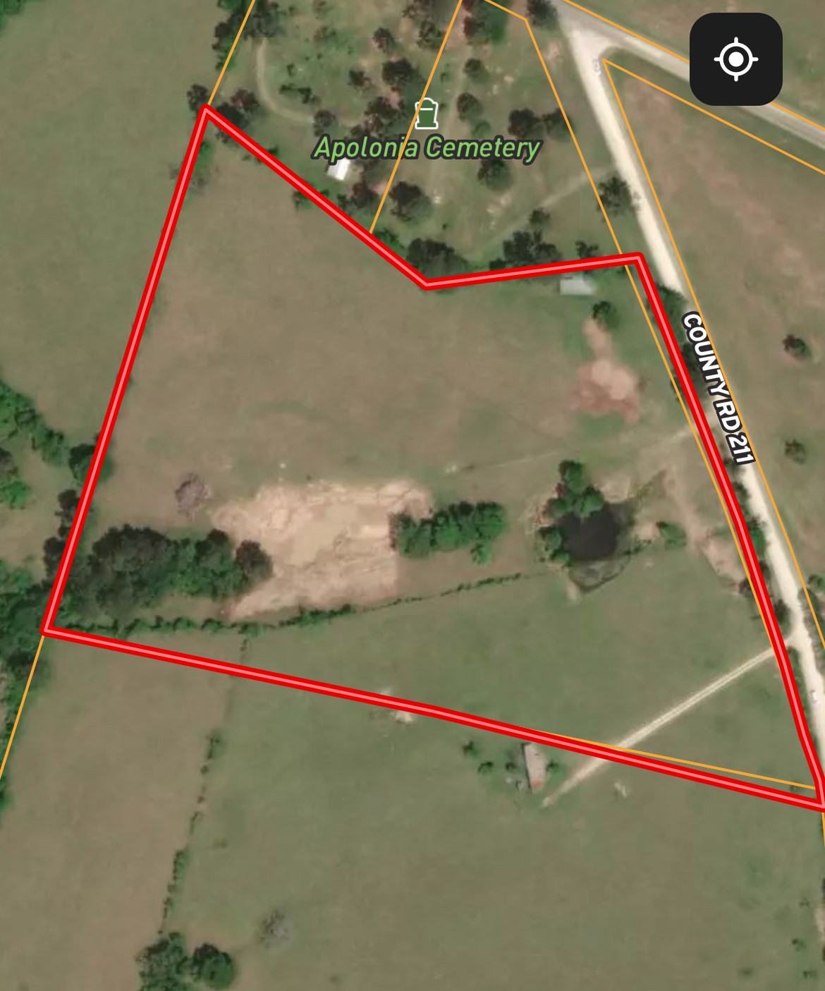 1178 County Road 211 Property Photo 5