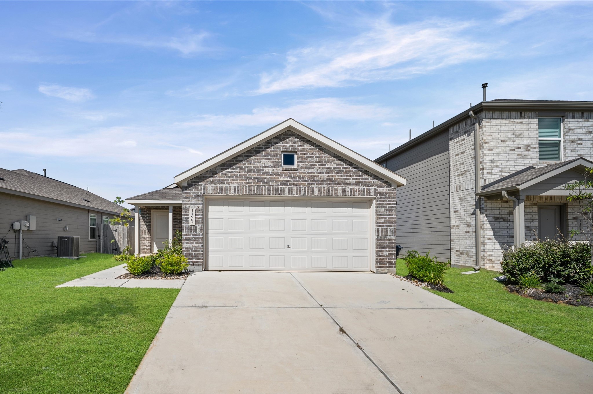 14982 N Ascot Bend Circle Property Photo 1