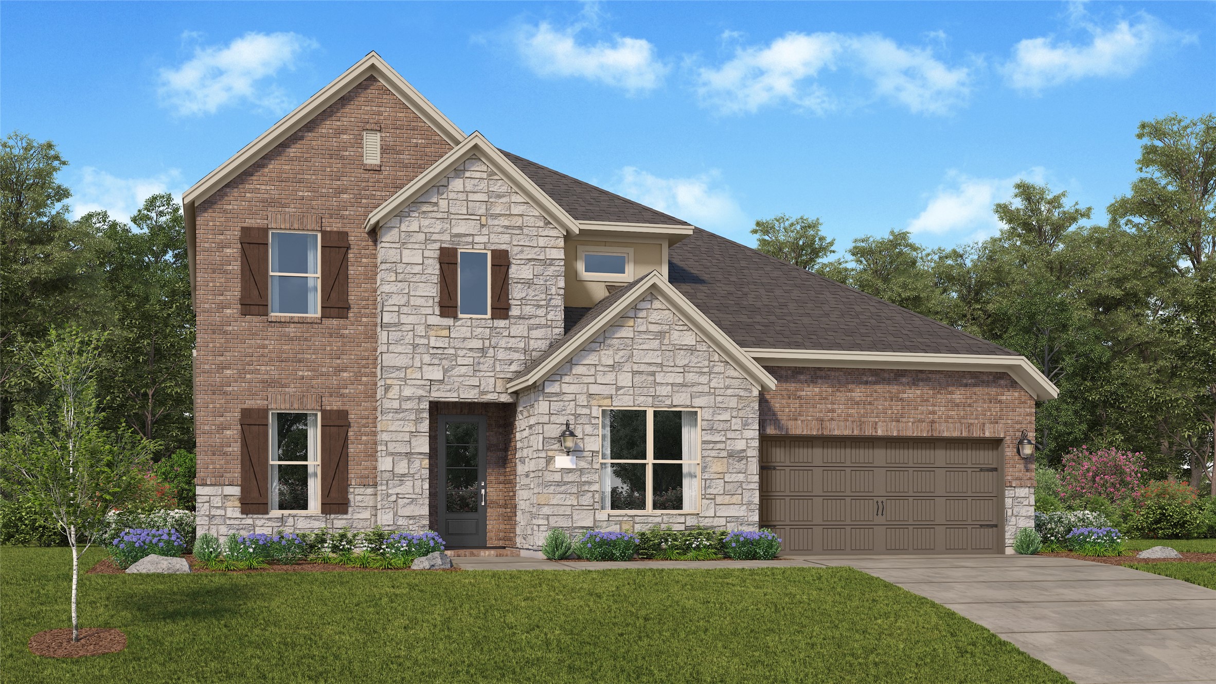 31103 Peony Place Drive Property Photo 1