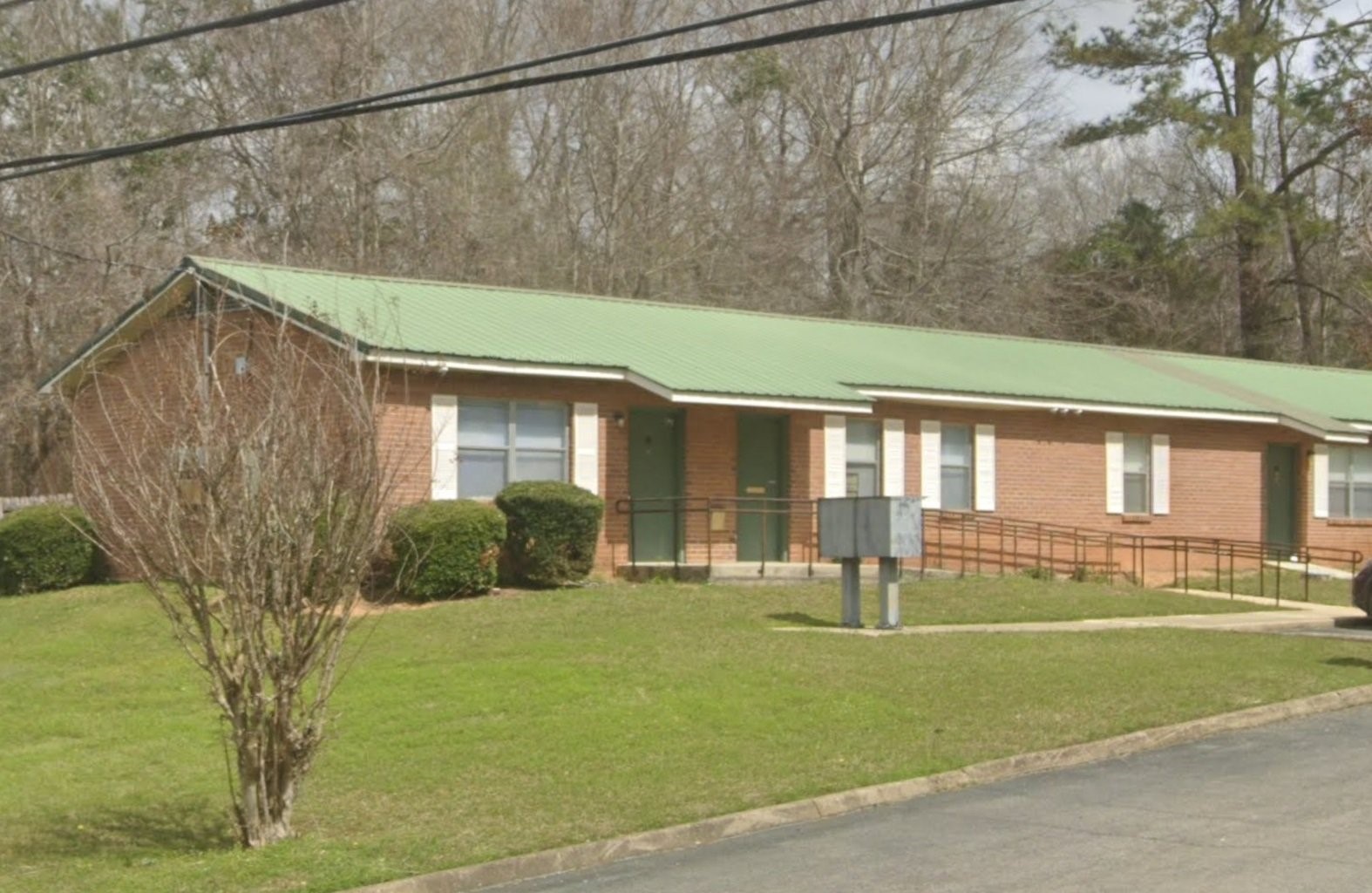 307 Casey Woods St Property Photo 2