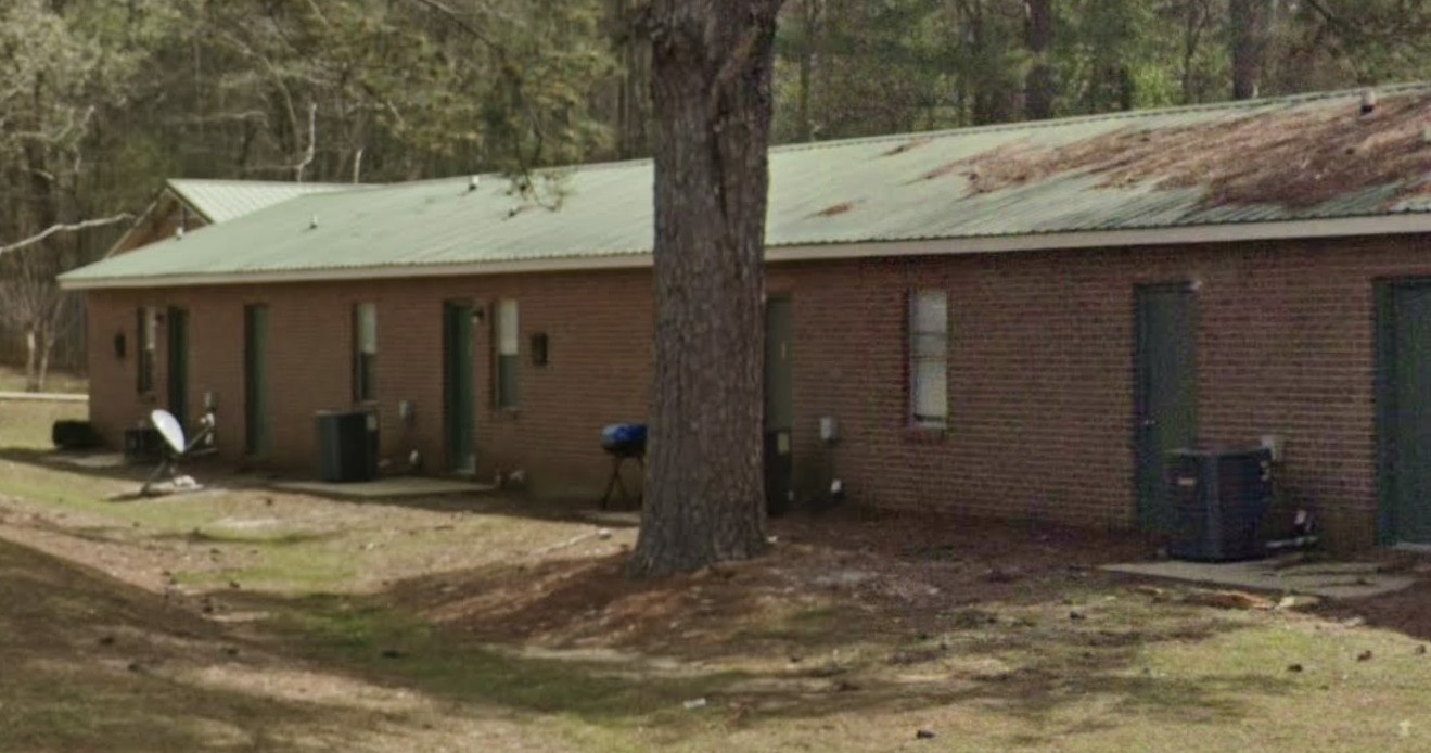 307 Casey Woods St Property Photo 5