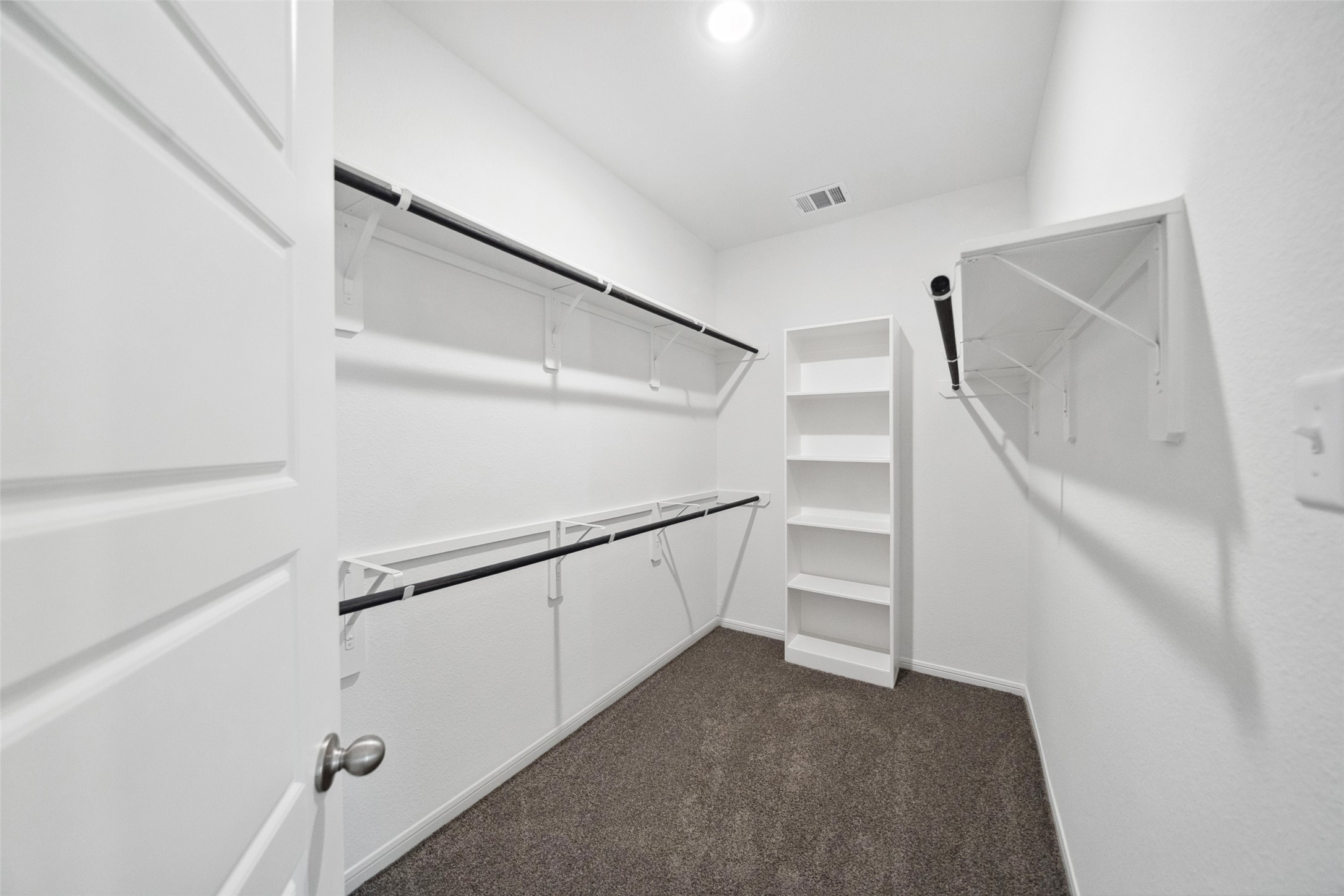 2126 Rosillo Brook Drive Property Photo 6