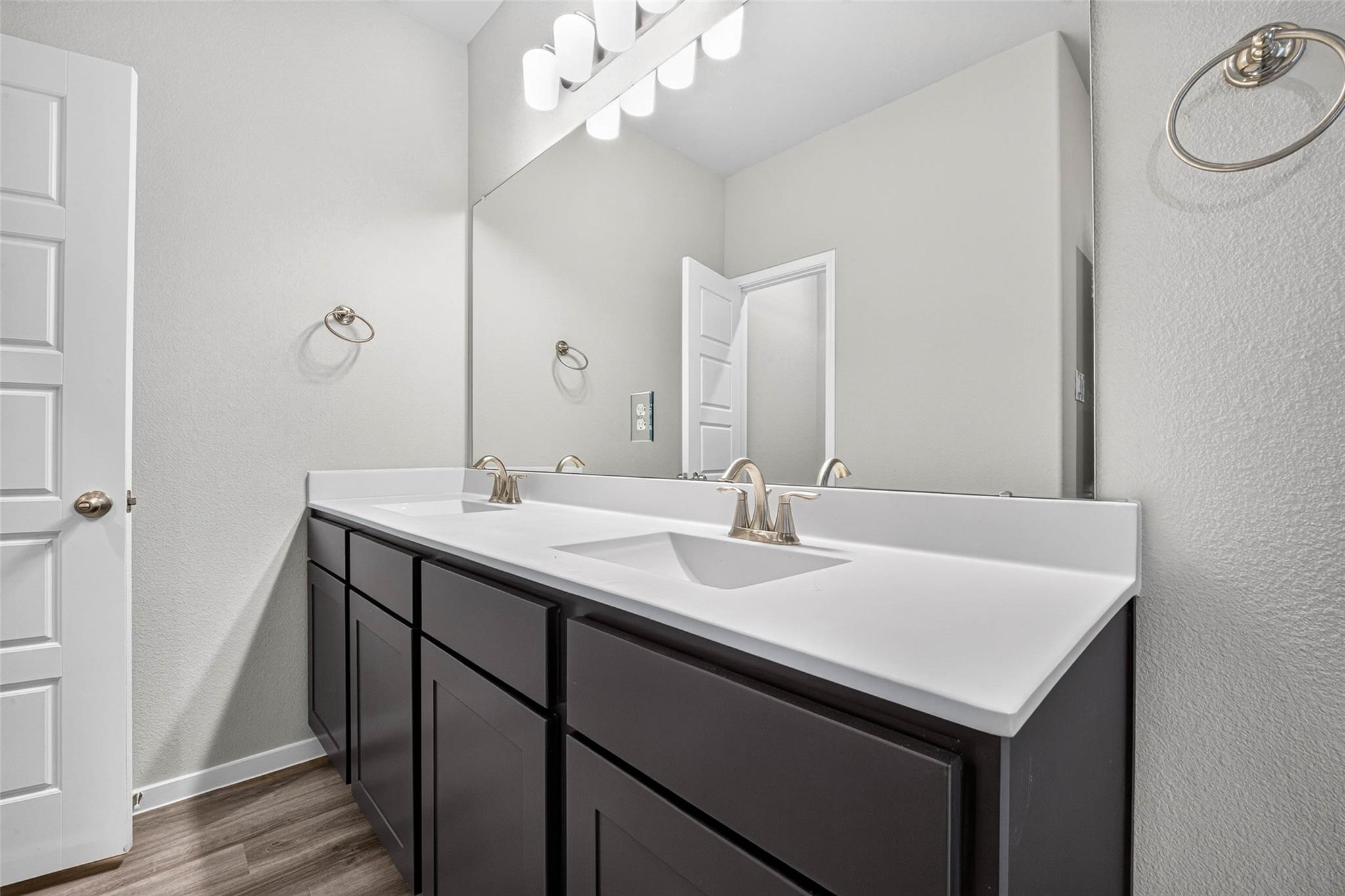 2126 Rosillo Brook Drive, Baytown Tx 77521 Property Photo 6