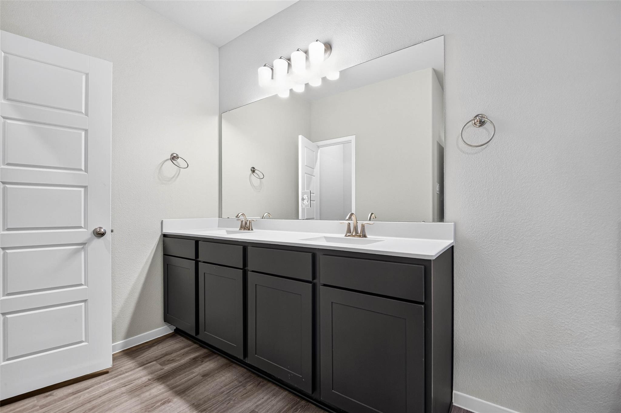2126 Rosillo Brook Drive, Baytown Tx 77521 Property Photo 7