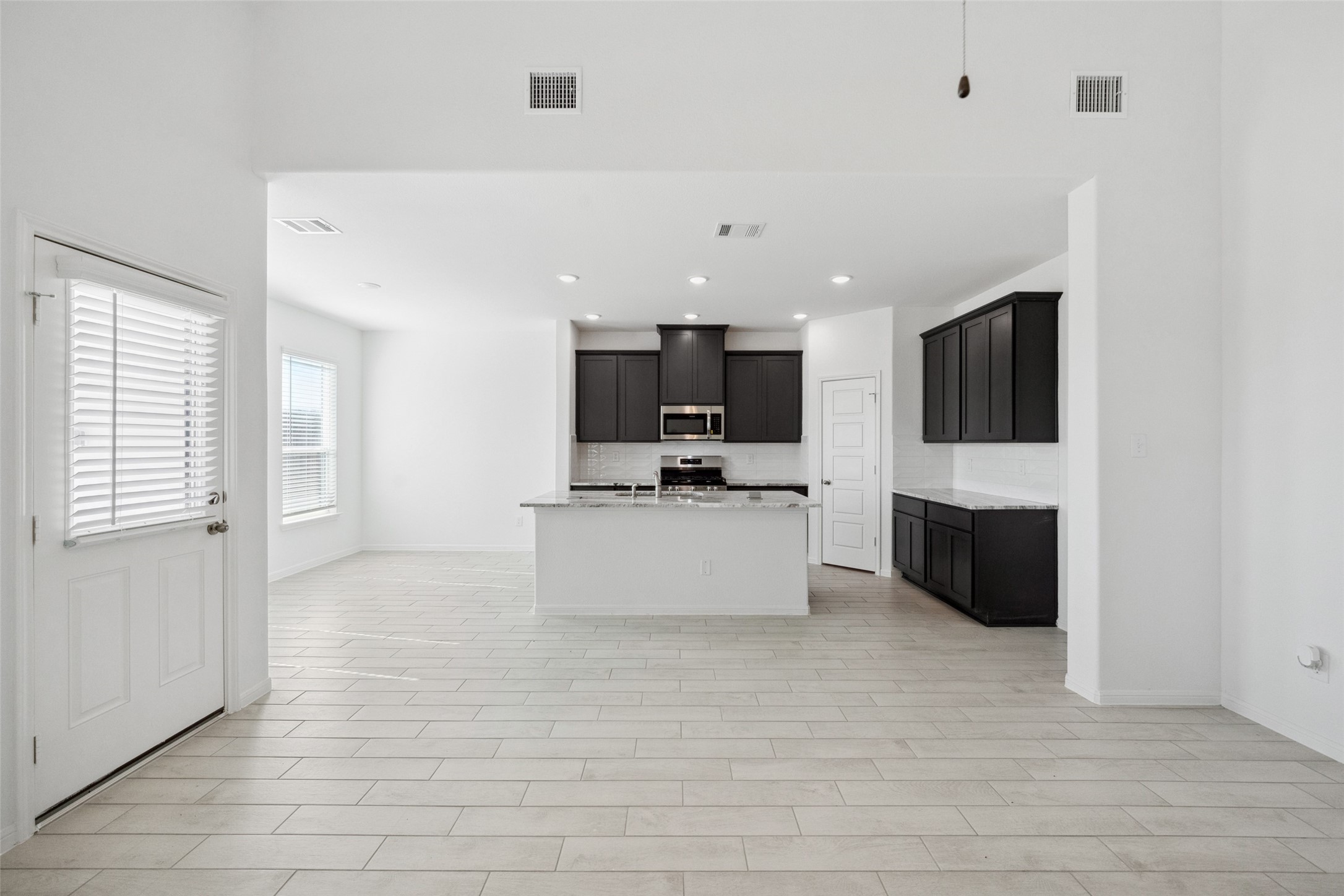 2126 Rosillo Brook Drive Property Photo 12